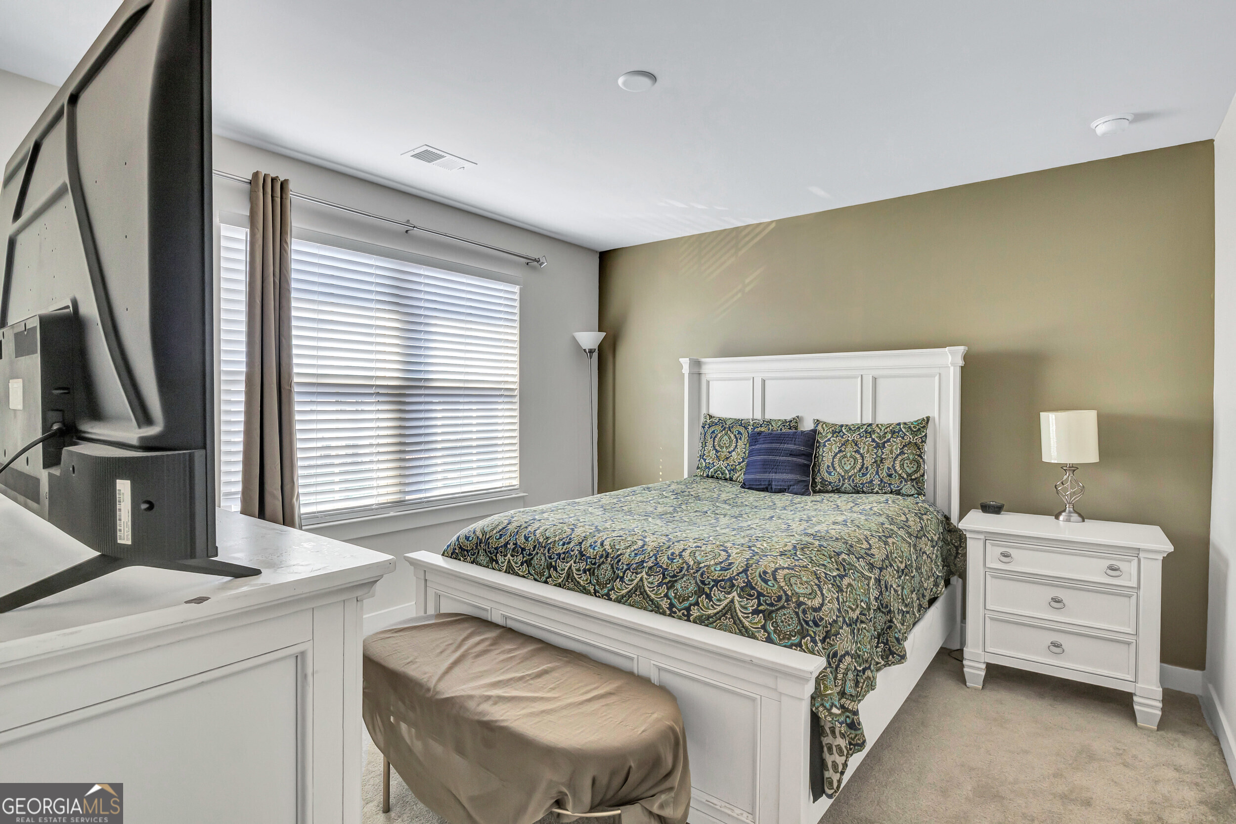 517 Daffodil Lane Mcdonough GA 30253