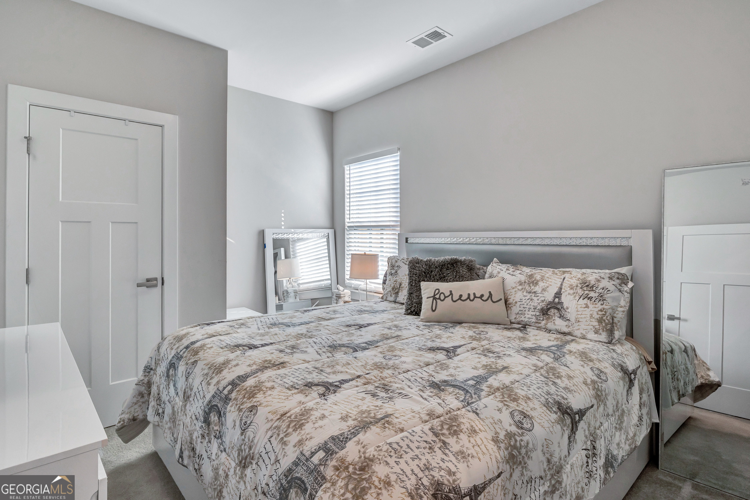 517 Daffodil Lane Mcdonough GA 30253