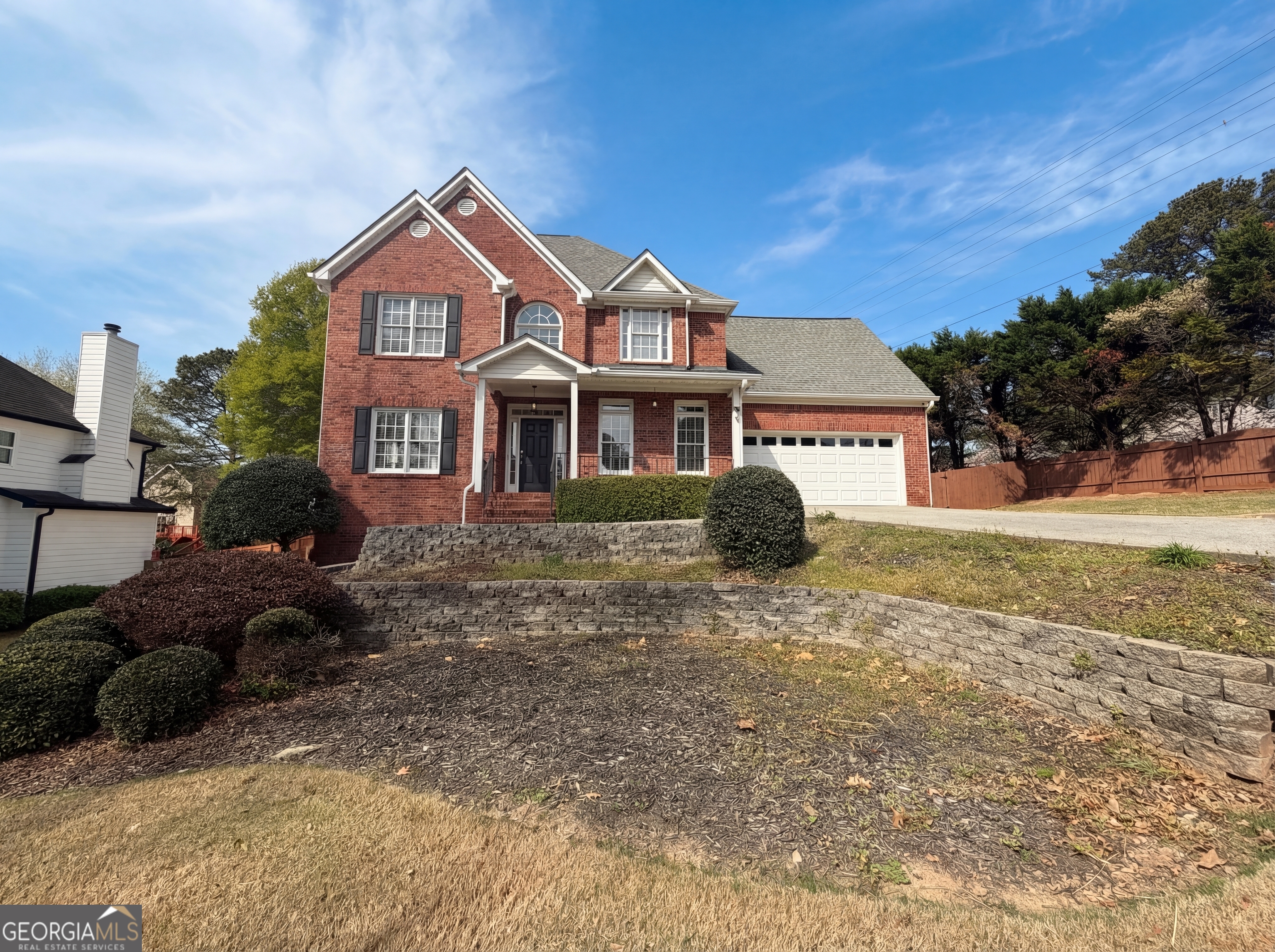 105 Kimball Bridge Cove Alpharetta GA 30022