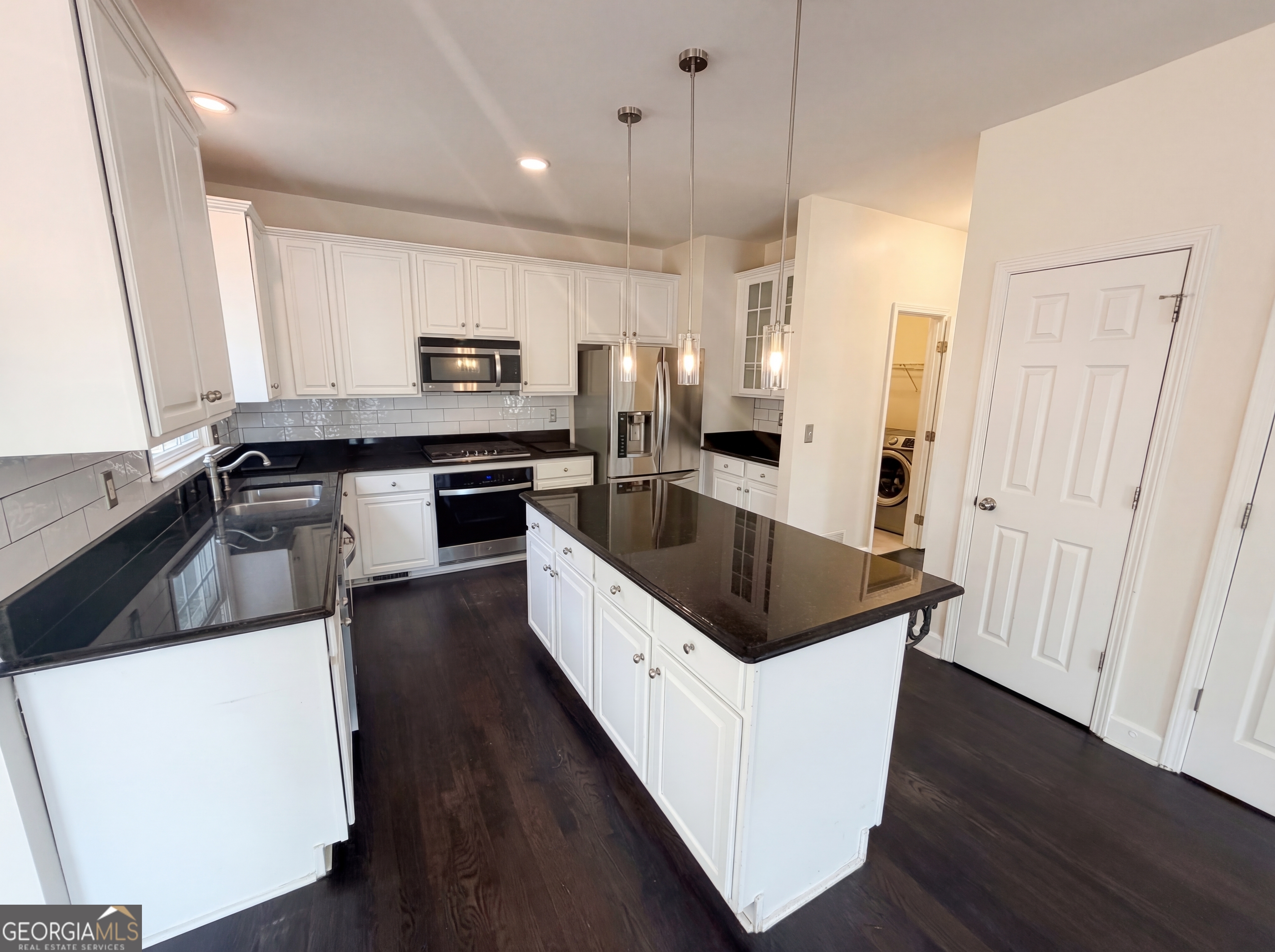 105 Kimball Bridge Cove Alpharetta GA 30022