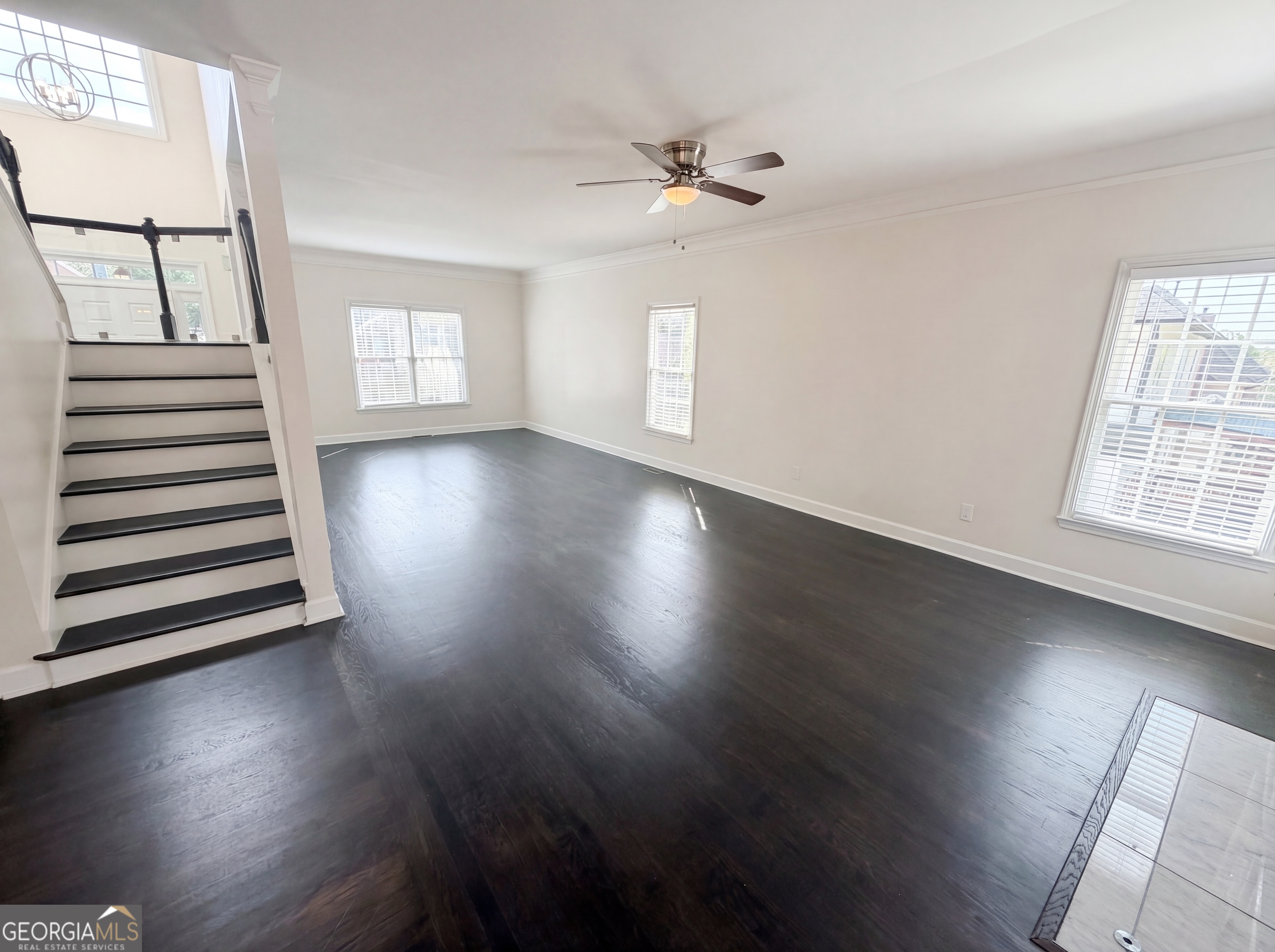 105 Kimball Bridge Cove Alpharetta GA 30022