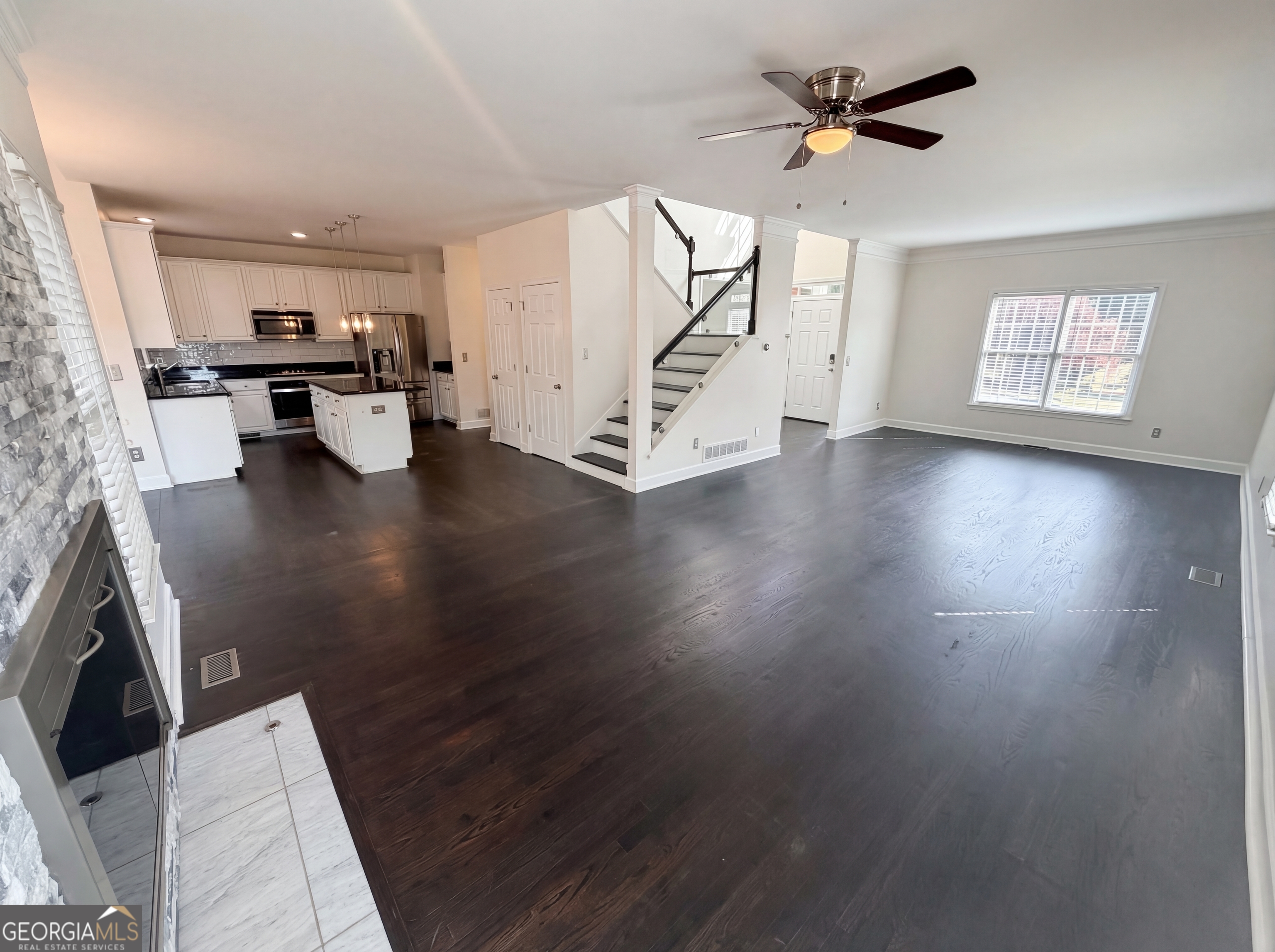 105 Kimball Bridge Cove Alpharetta GA 30022