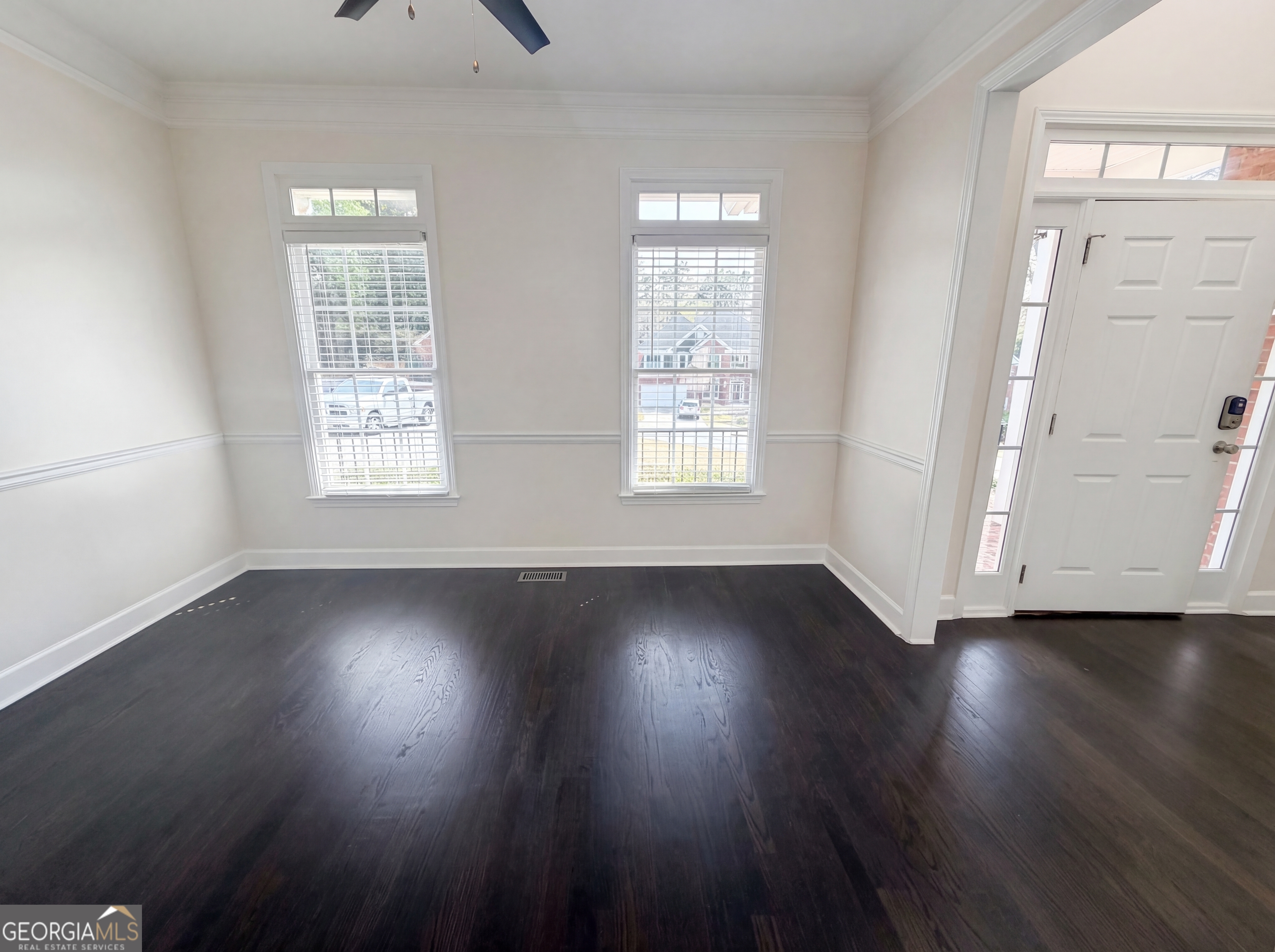 105 Kimball Bridge Cove Alpharetta GA 30022