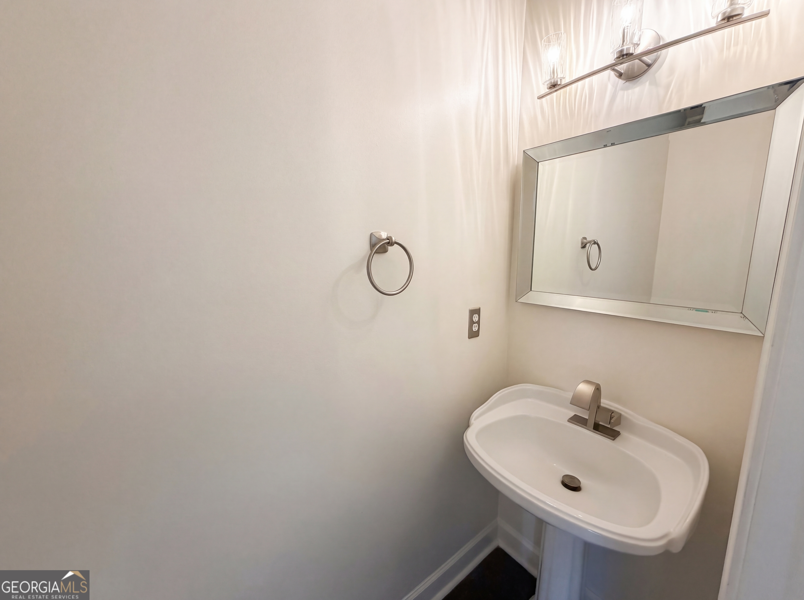 105 Kimball Bridge Cove Alpharetta GA 30022