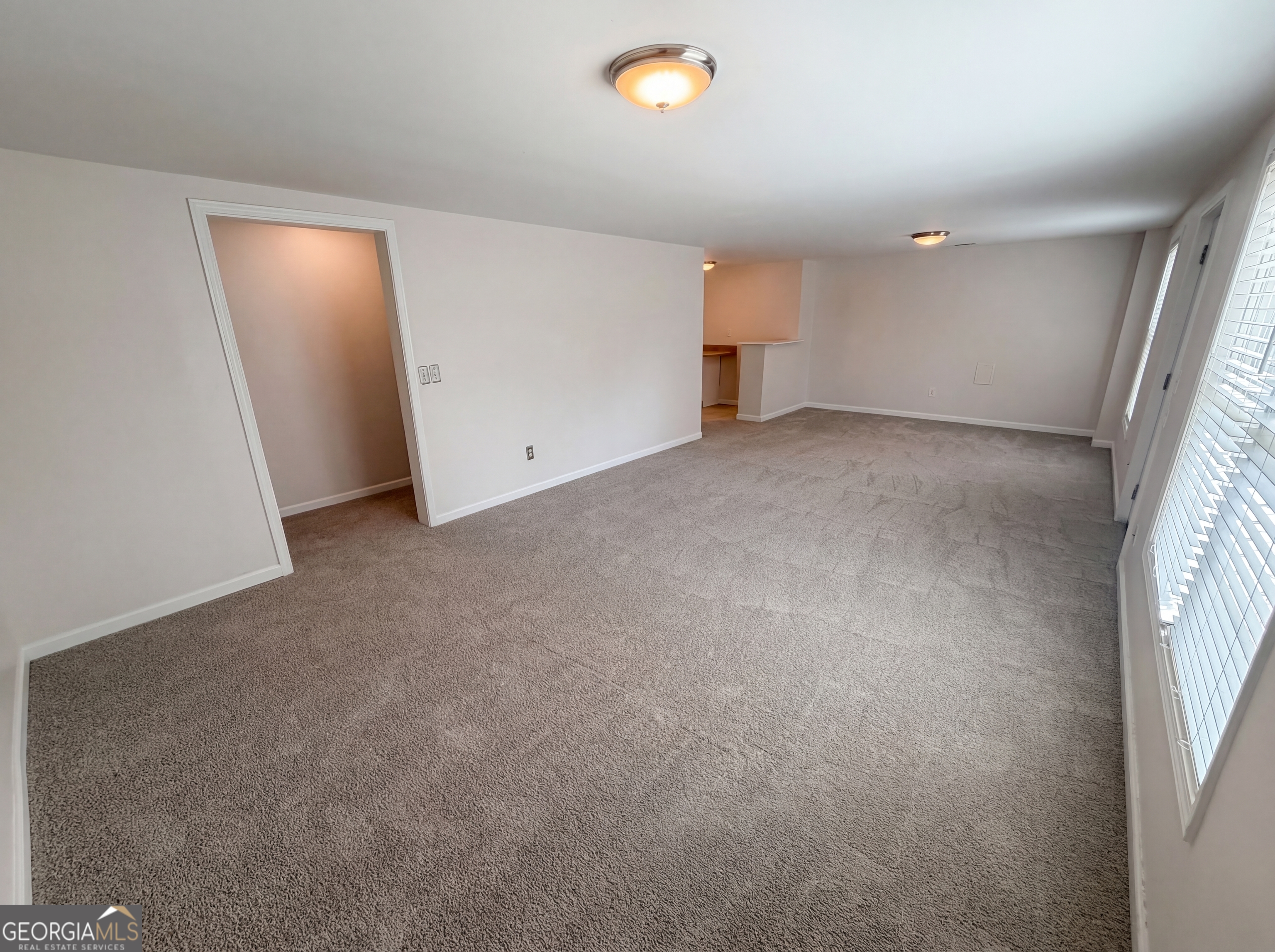 105 Kimball Bridge Cove Alpharetta GA 30022