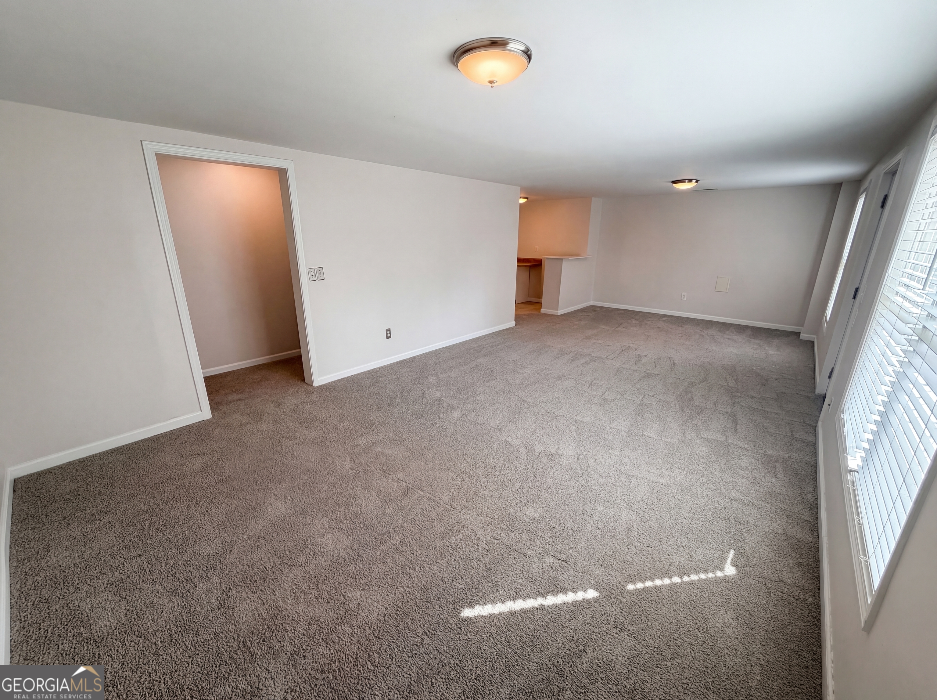 105 Kimball Bridge Cove Alpharetta GA 30022