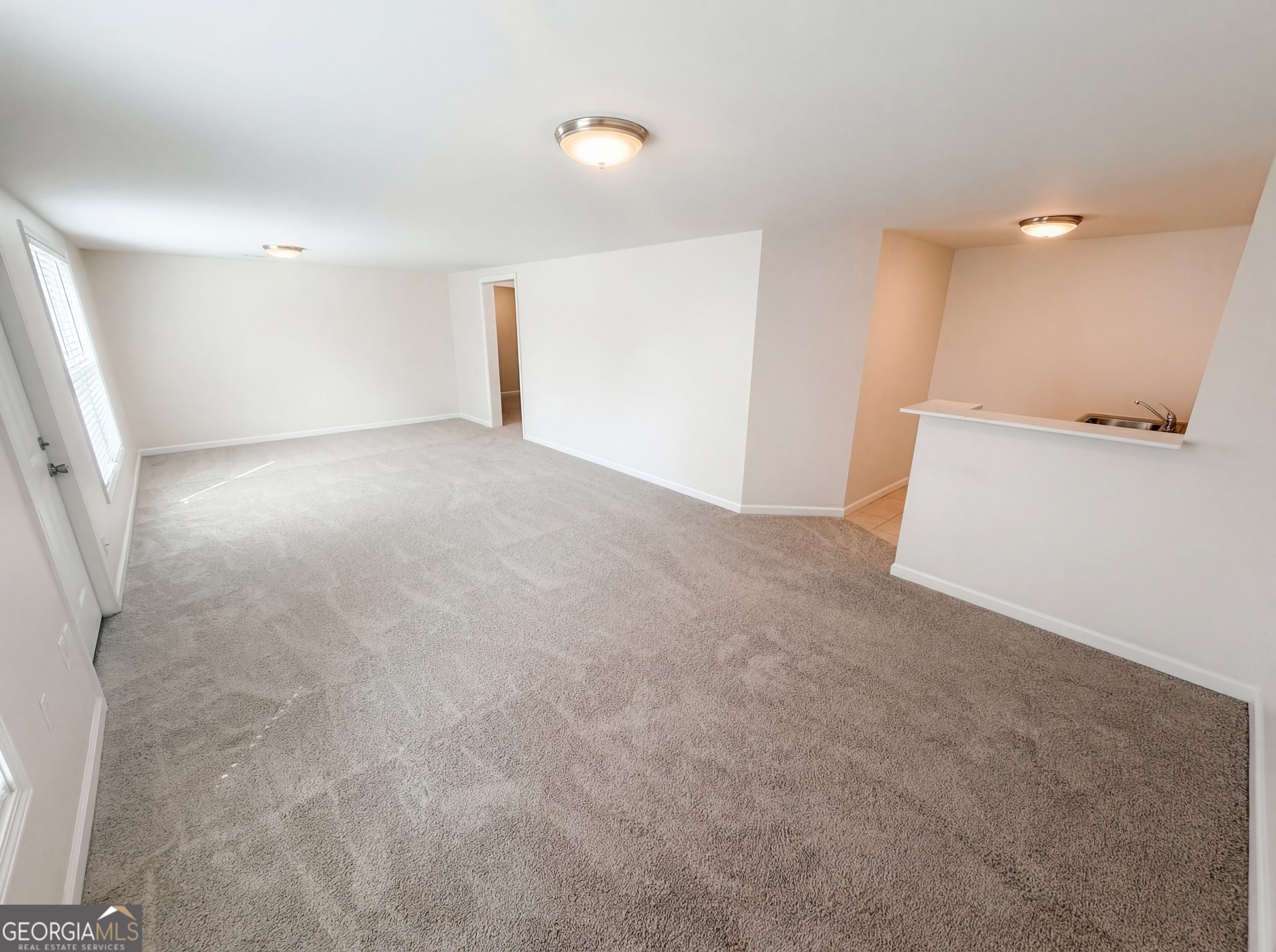 105 Kimball Bridge Cove Alpharetta GA 30022