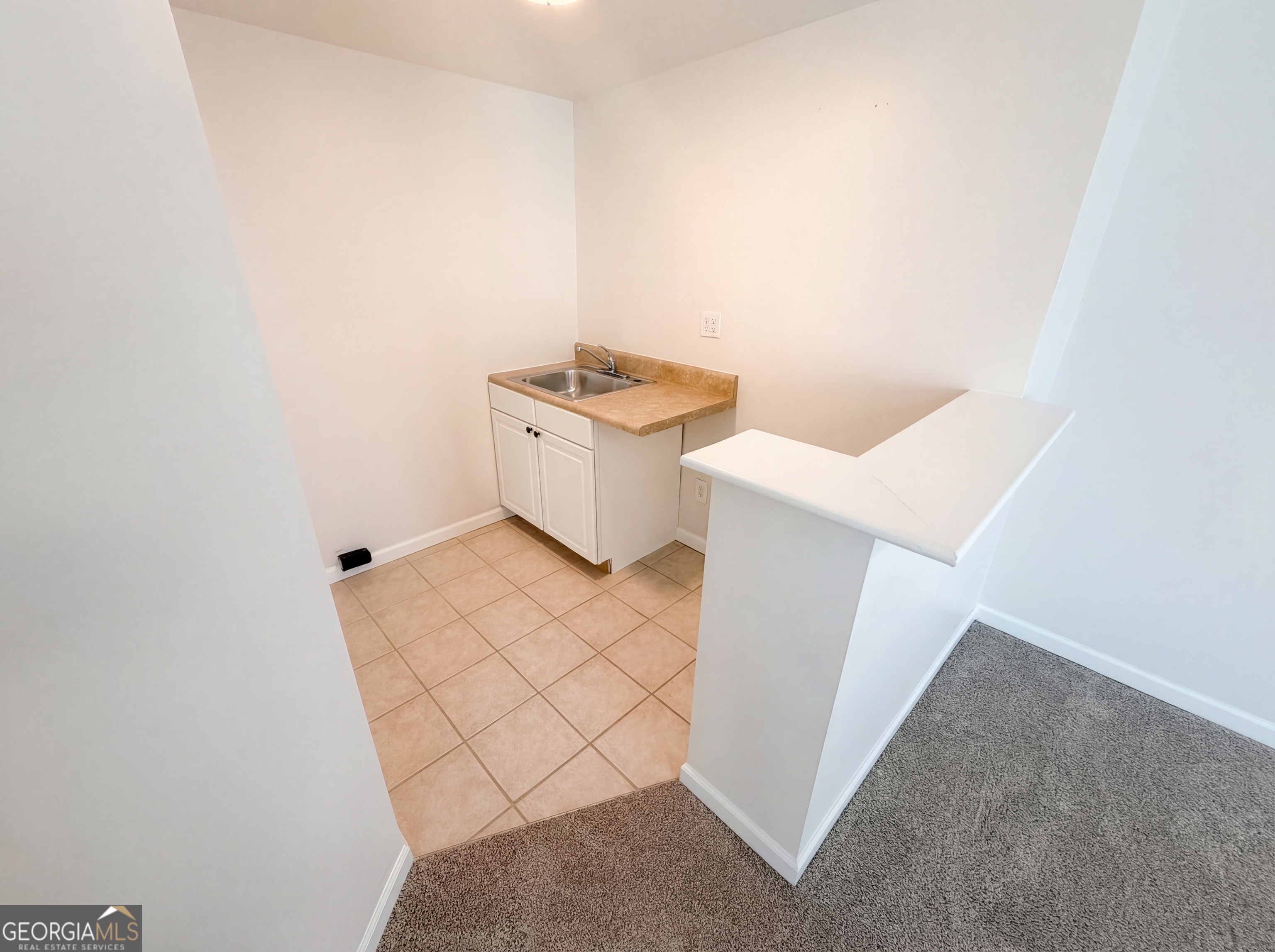 105 Kimball Bridge Cove Alpharetta GA 30022
