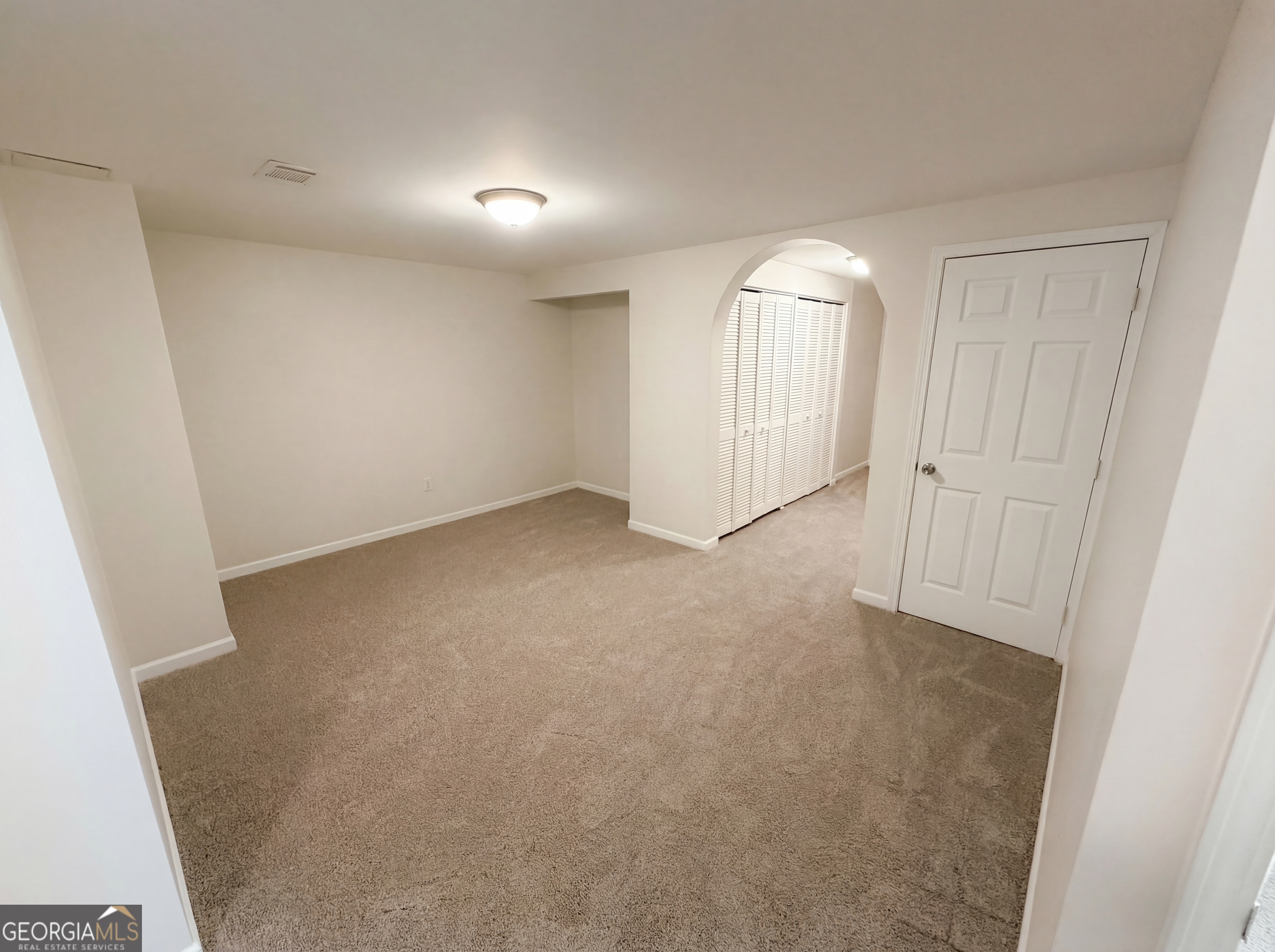 105 Kimball Bridge Cove Alpharetta GA 30022