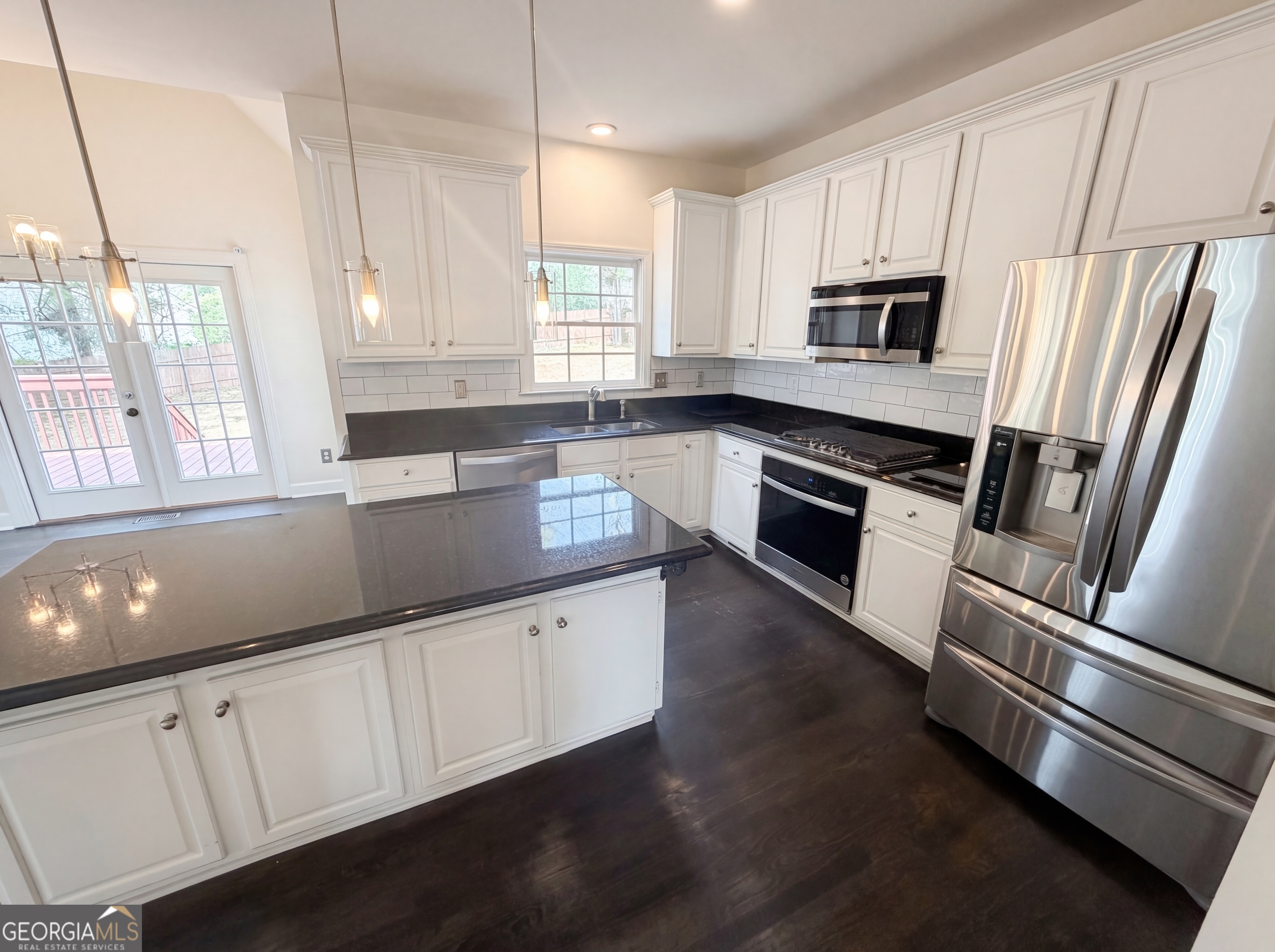 105 Kimball Bridge Cove Alpharetta GA 30022