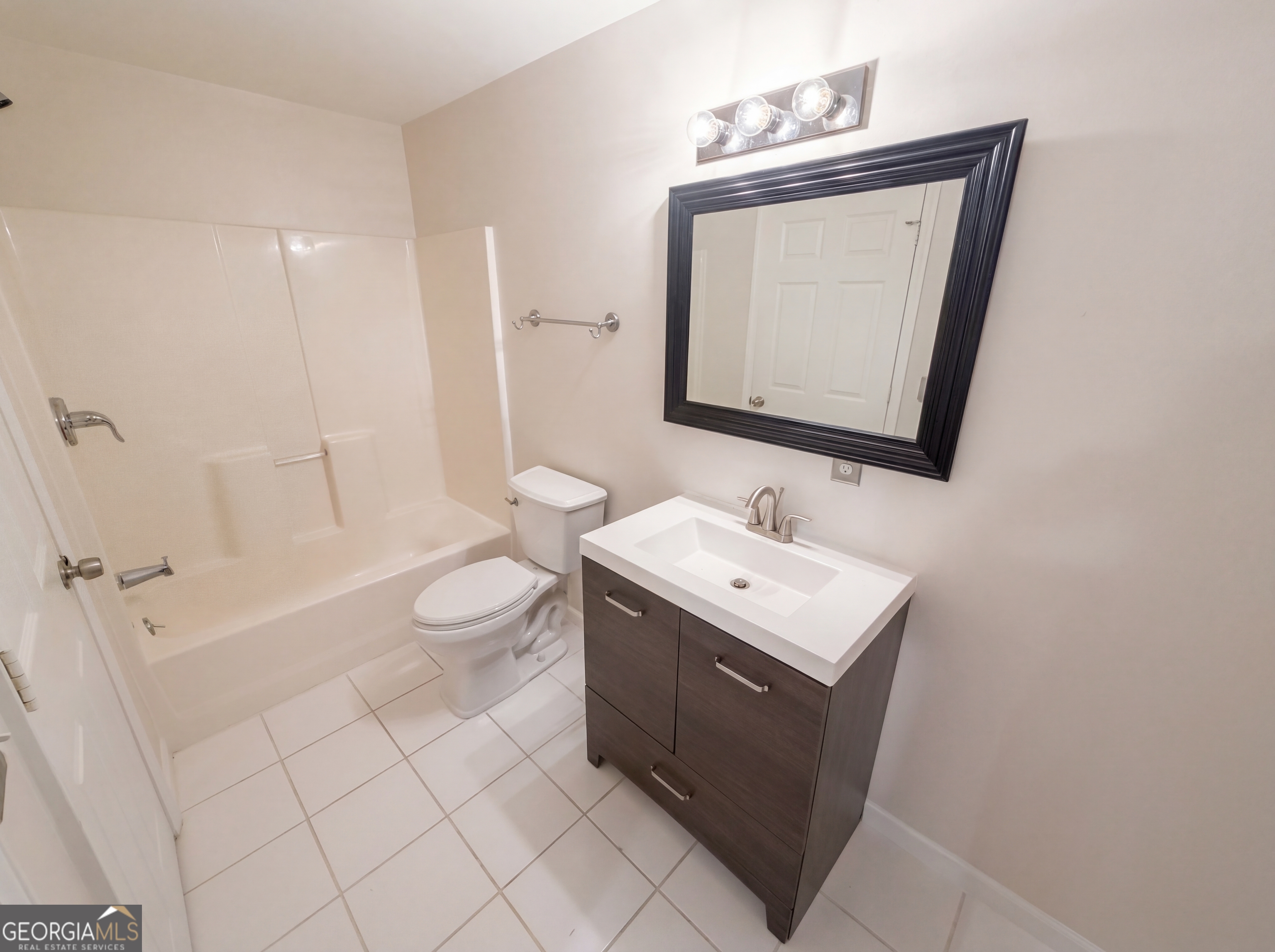105 Kimball Bridge Cove Alpharetta GA 30022