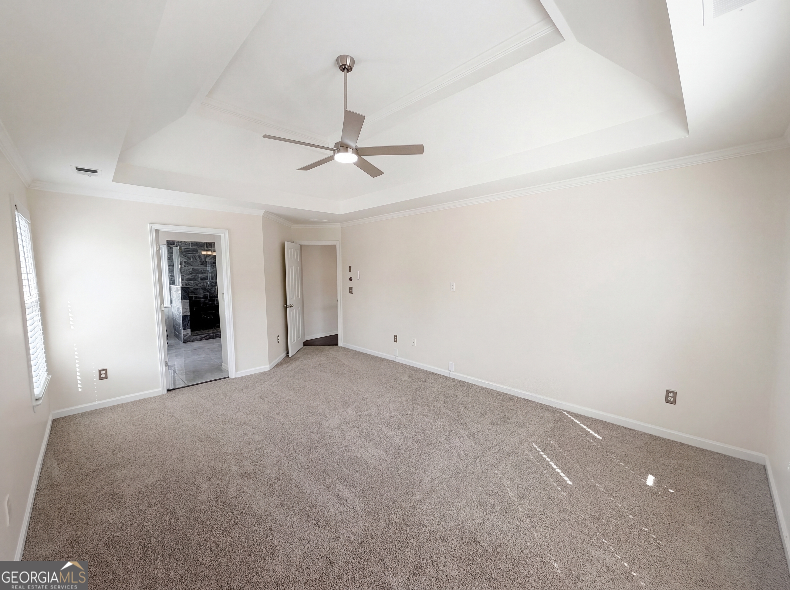 105 Kimball Bridge Cove Alpharetta GA 30022