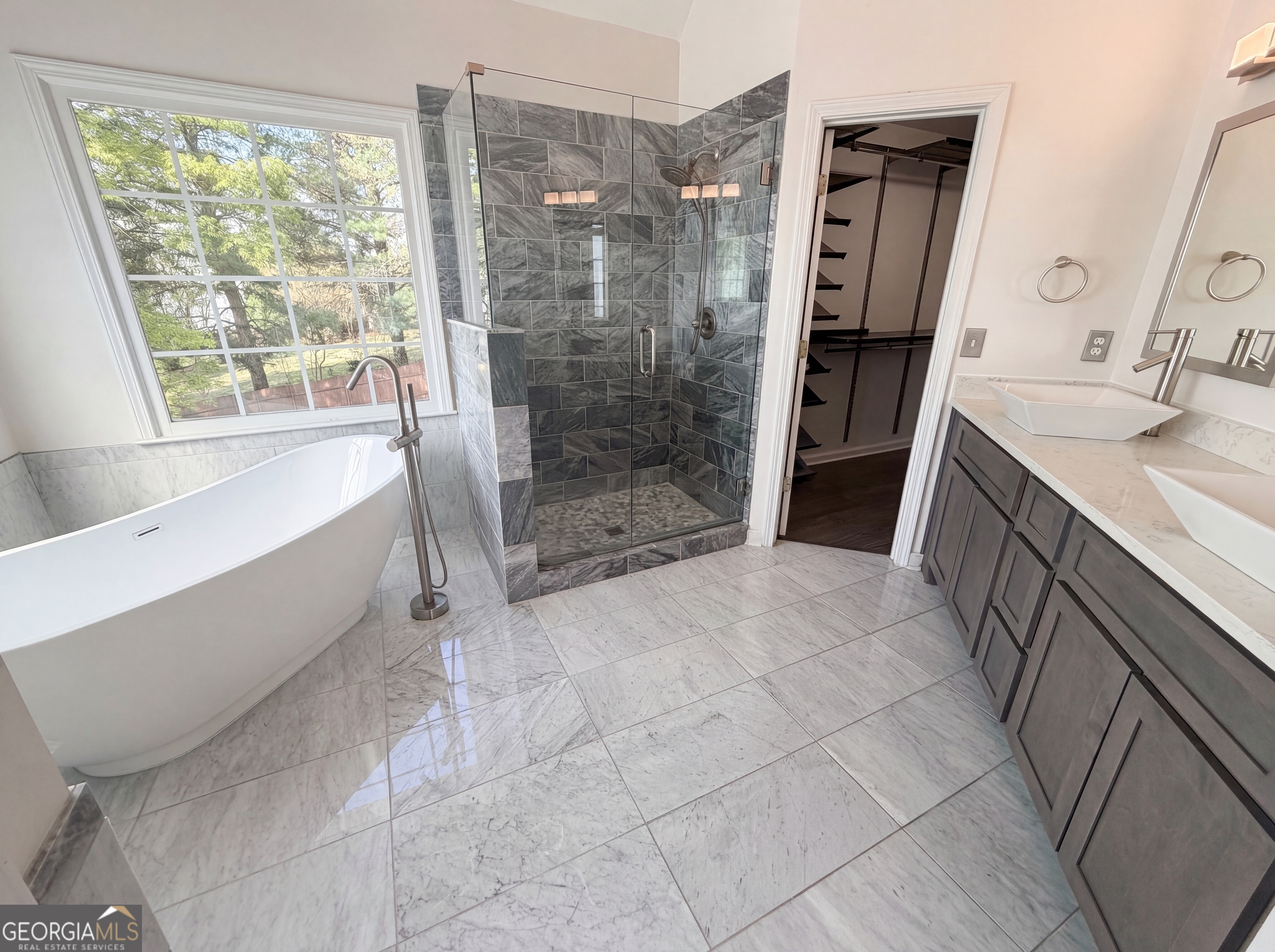 105 Kimball Bridge Cove Alpharetta GA 30022