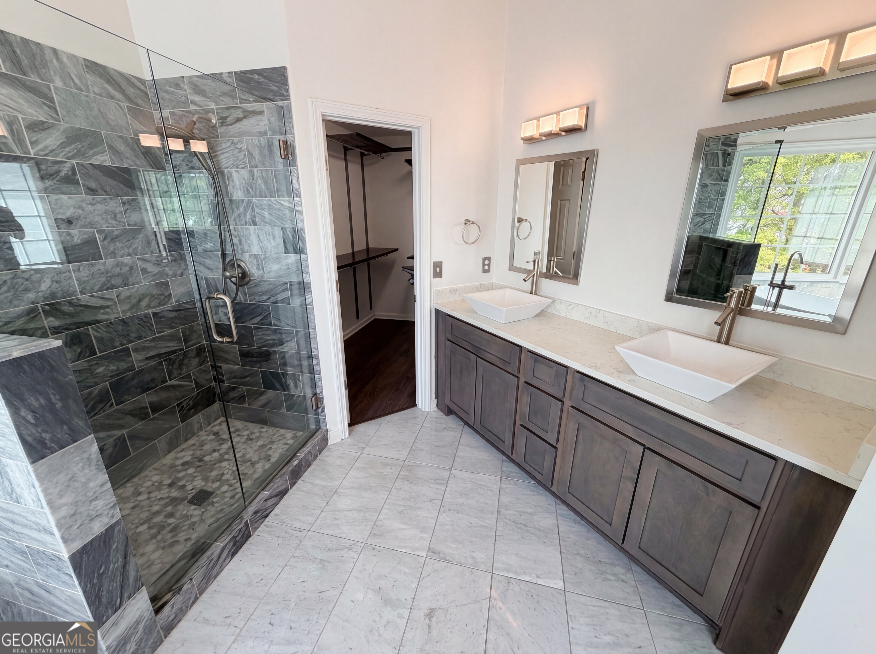 105 Kimball Bridge Cove Alpharetta GA 30022