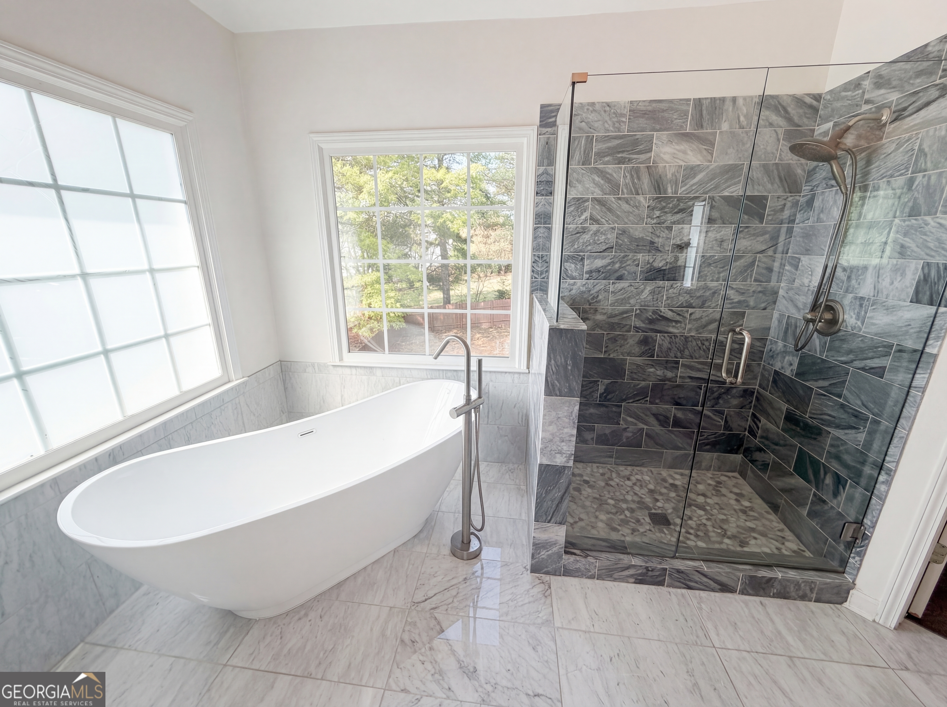 105 Kimball Bridge Cove Alpharetta GA 30022