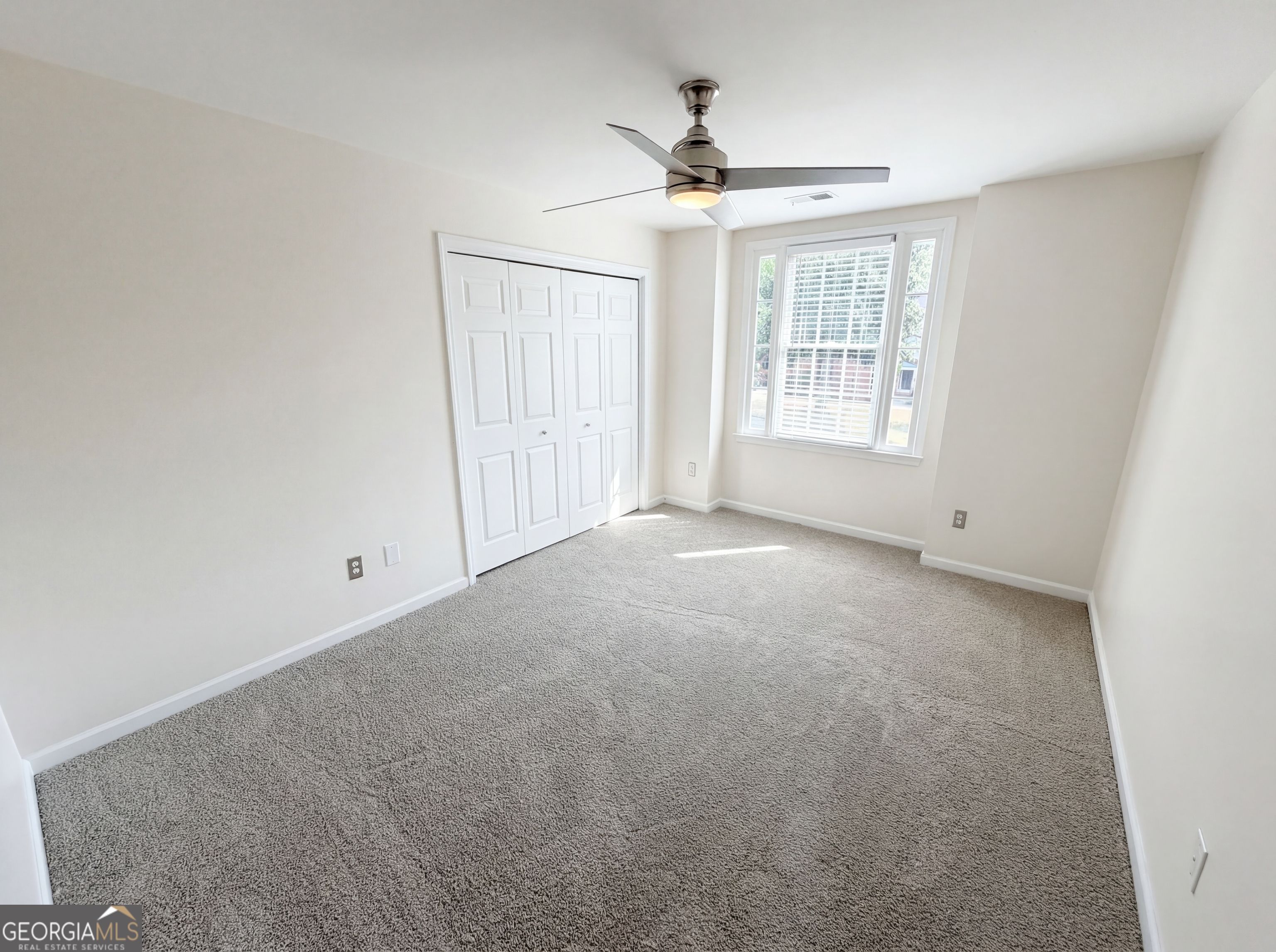 105 Kimball Bridge Cove Alpharetta GA 30022