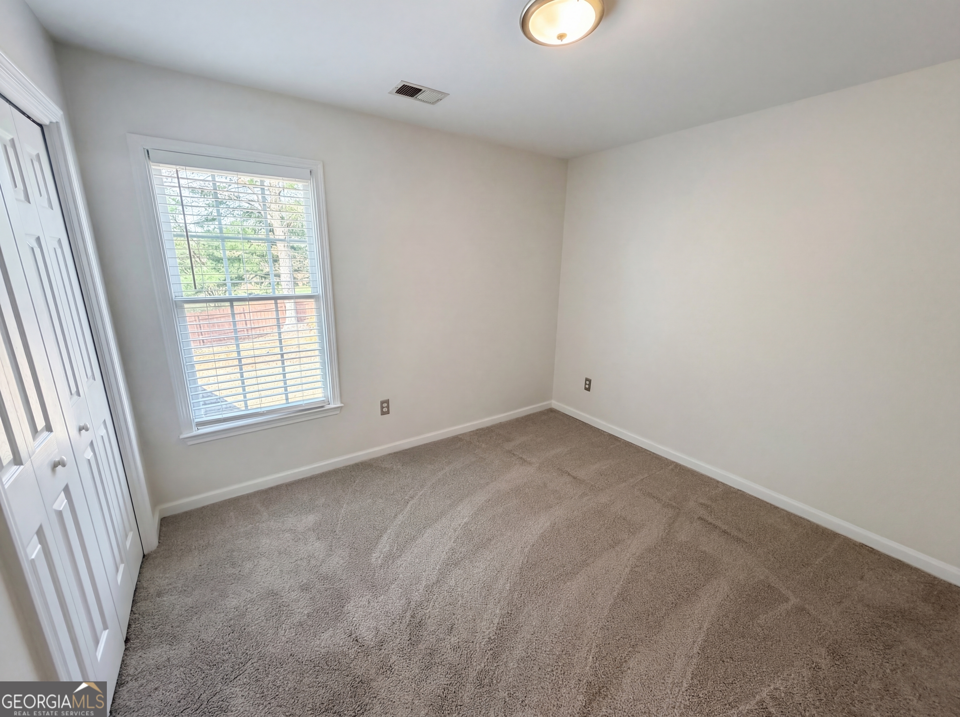 105 Kimball Bridge Cove Alpharetta GA 30022