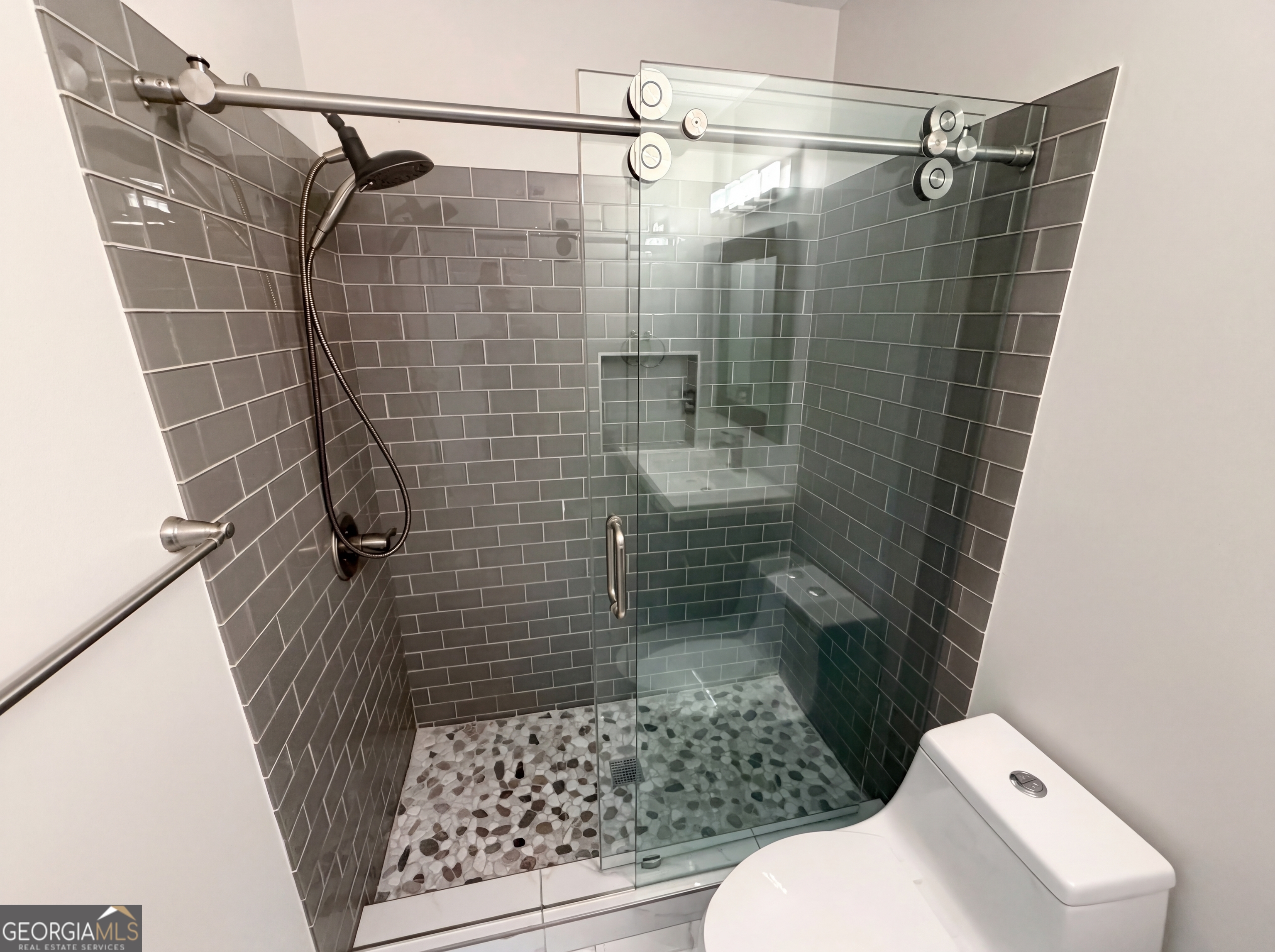 105 Kimball Bridge Cove Alpharetta GA 30022