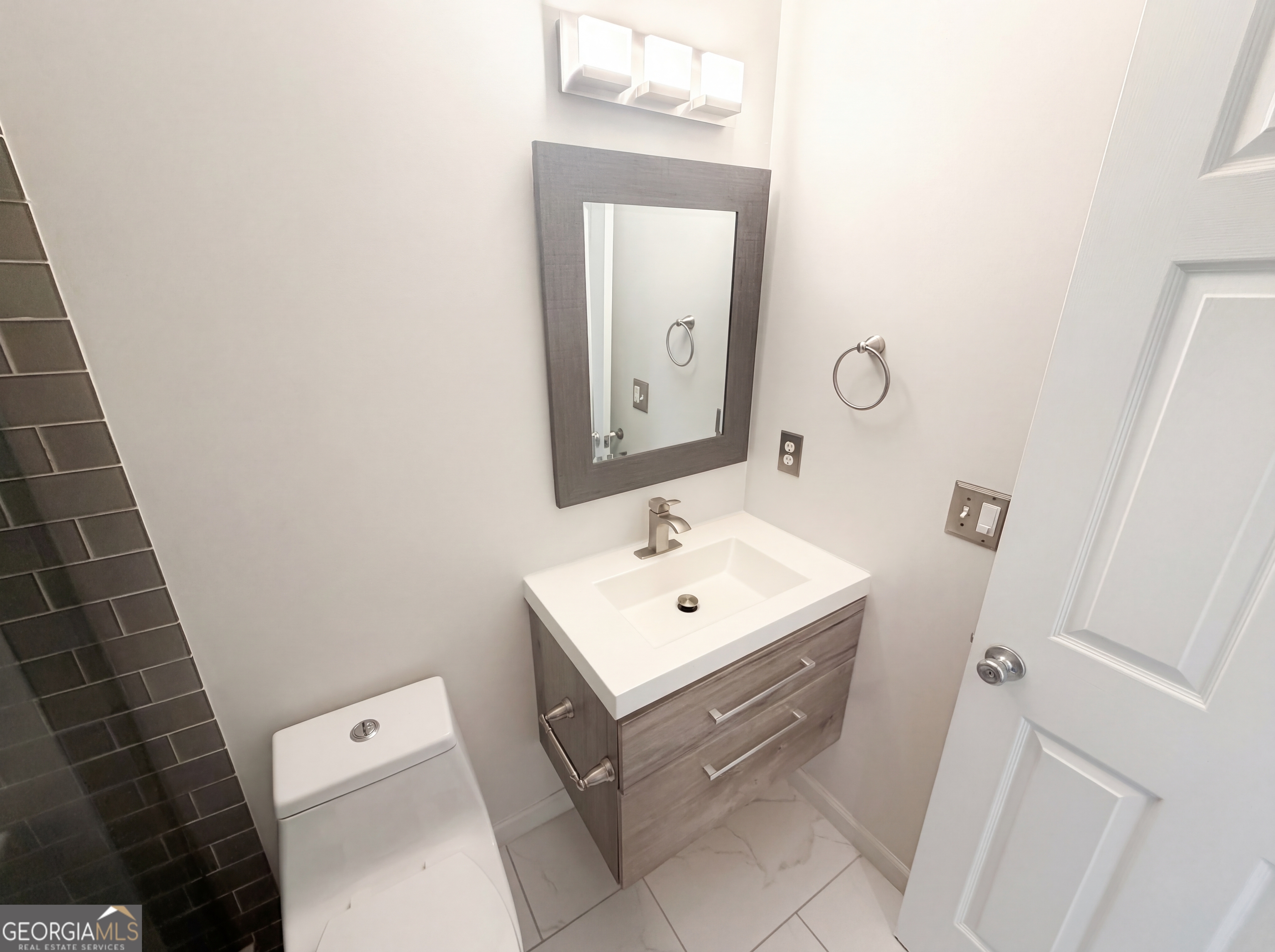 105 Kimball Bridge Cove Alpharetta GA 30022