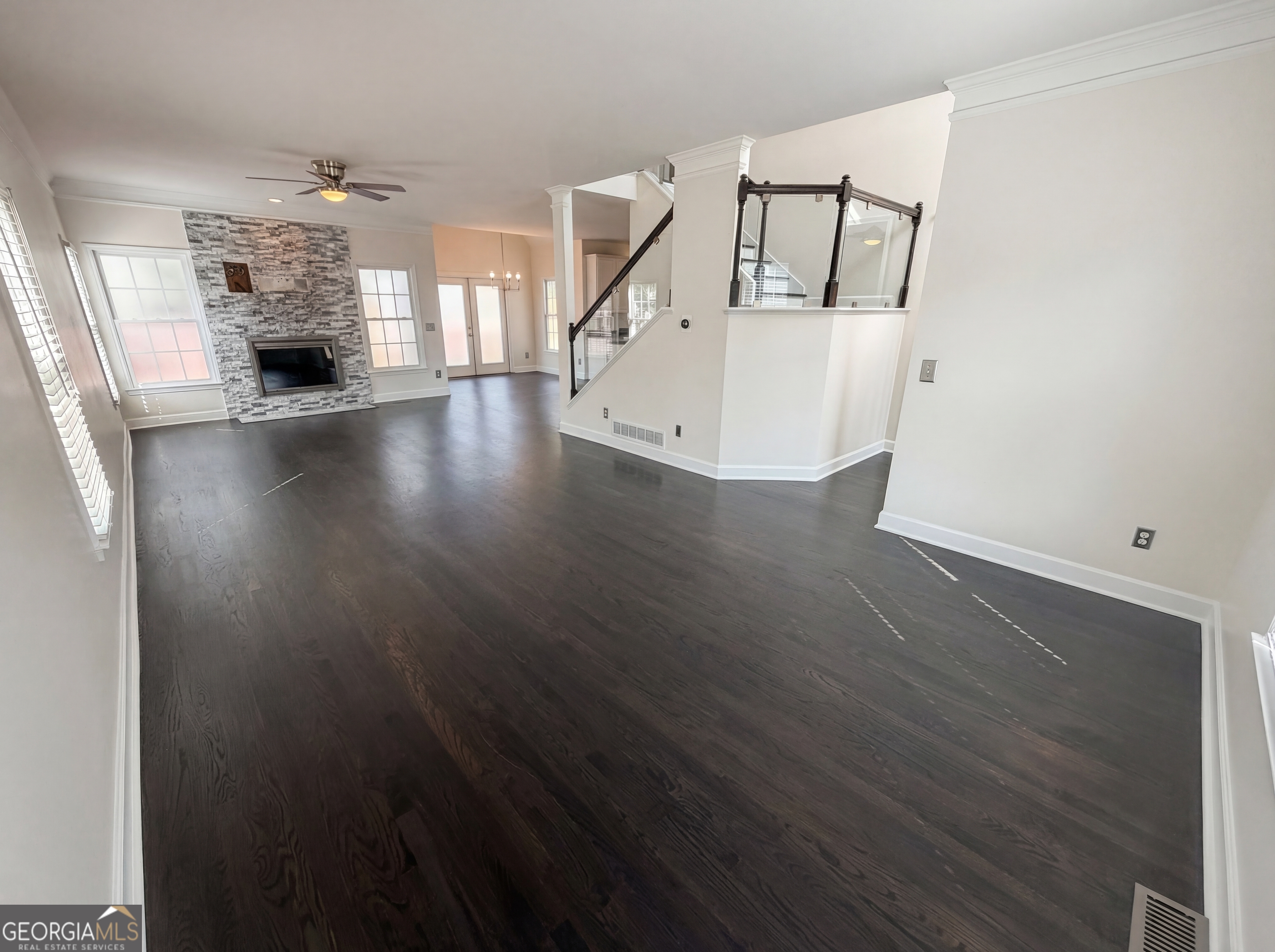 105 Kimball Bridge Cove Alpharetta GA 30022