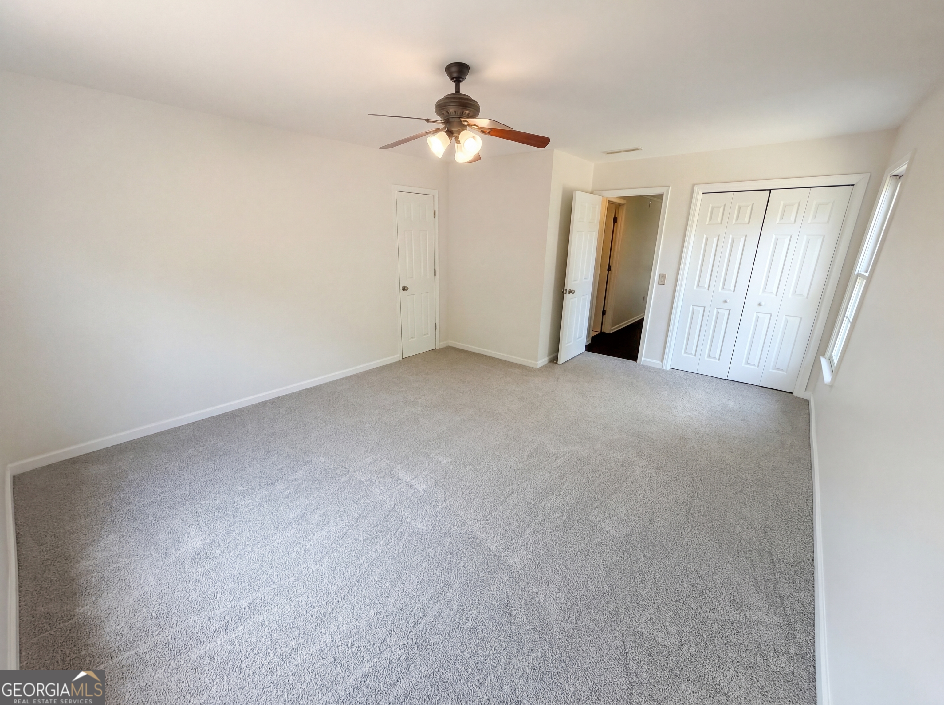 105 Kimball Bridge Cove Alpharetta GA 30022