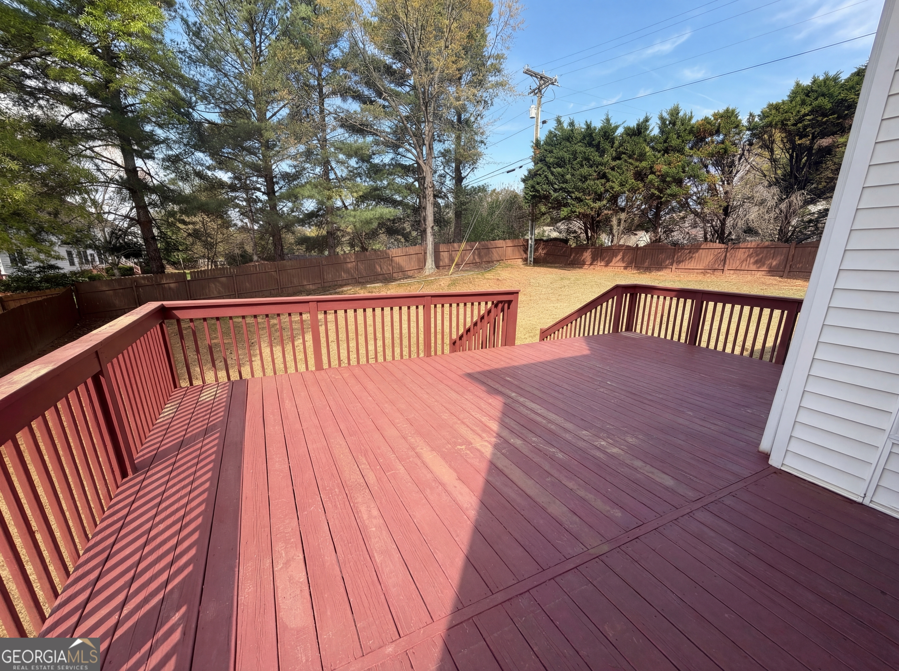 105 Kimball Bridge Cove Alpharetta GA 30022