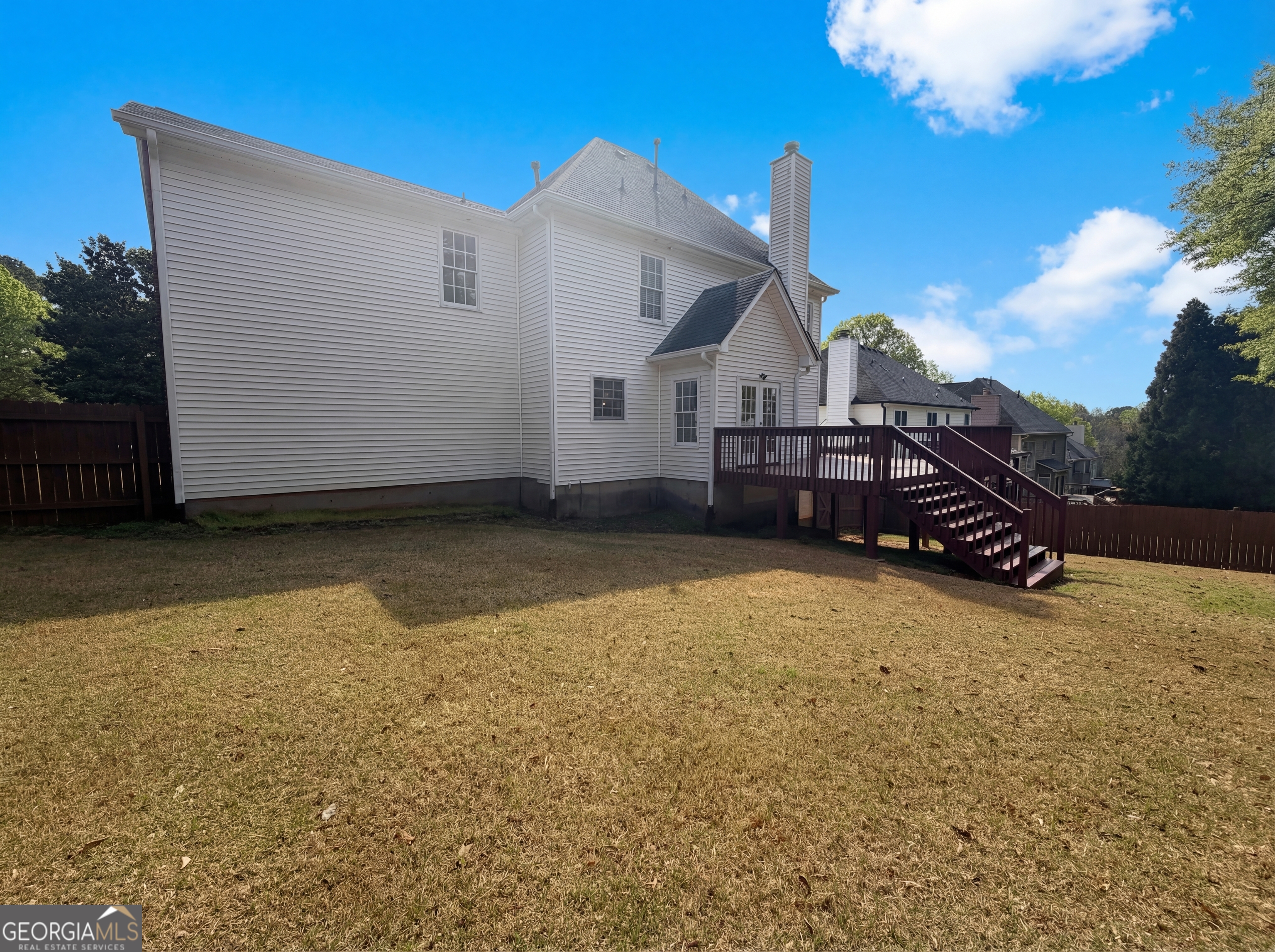 105 Kimball Bridge Cove Alpharetta GA 30022