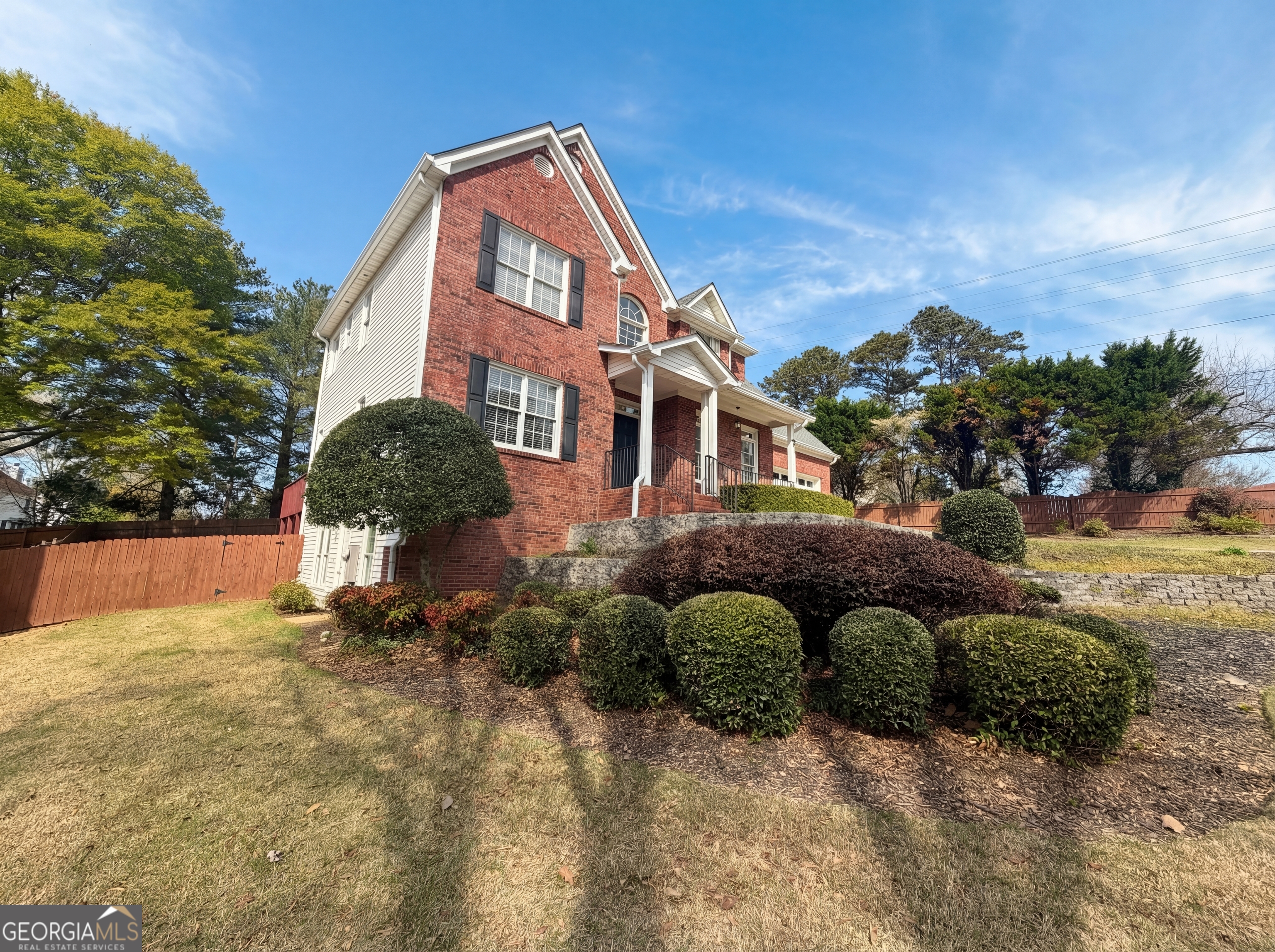 105 Kimball Bridge Cove Alpharetta GA 30022