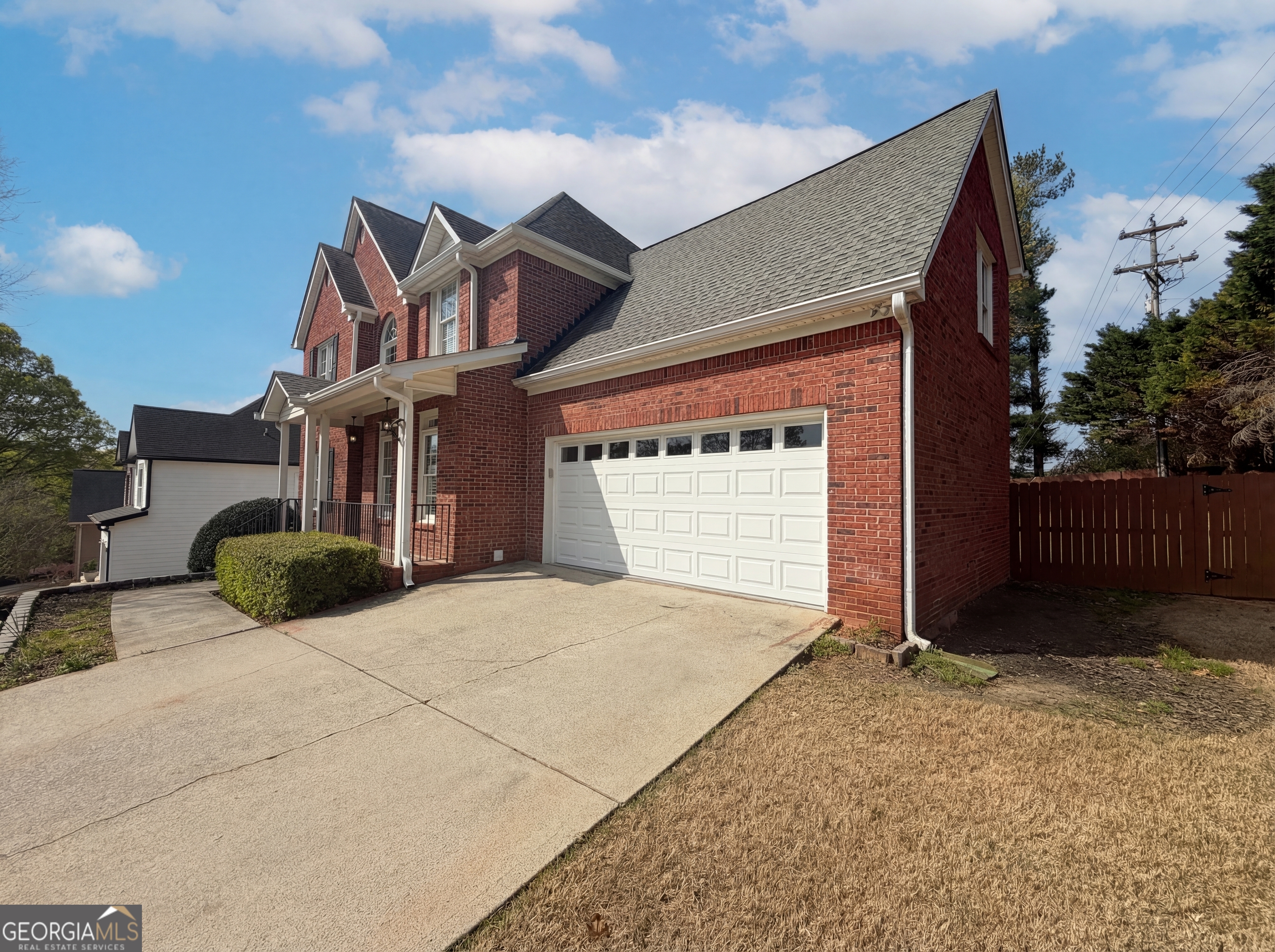 105 Kimball Bridge Cove Alpharetta GA 30022