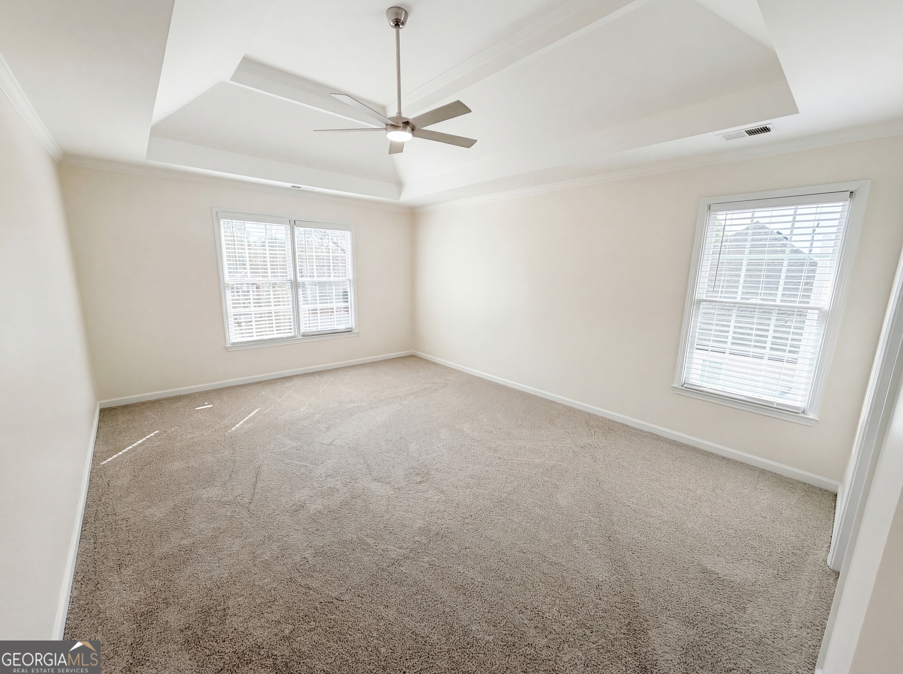 105 Kimball Bridge Cove Alpharetta GA 30022