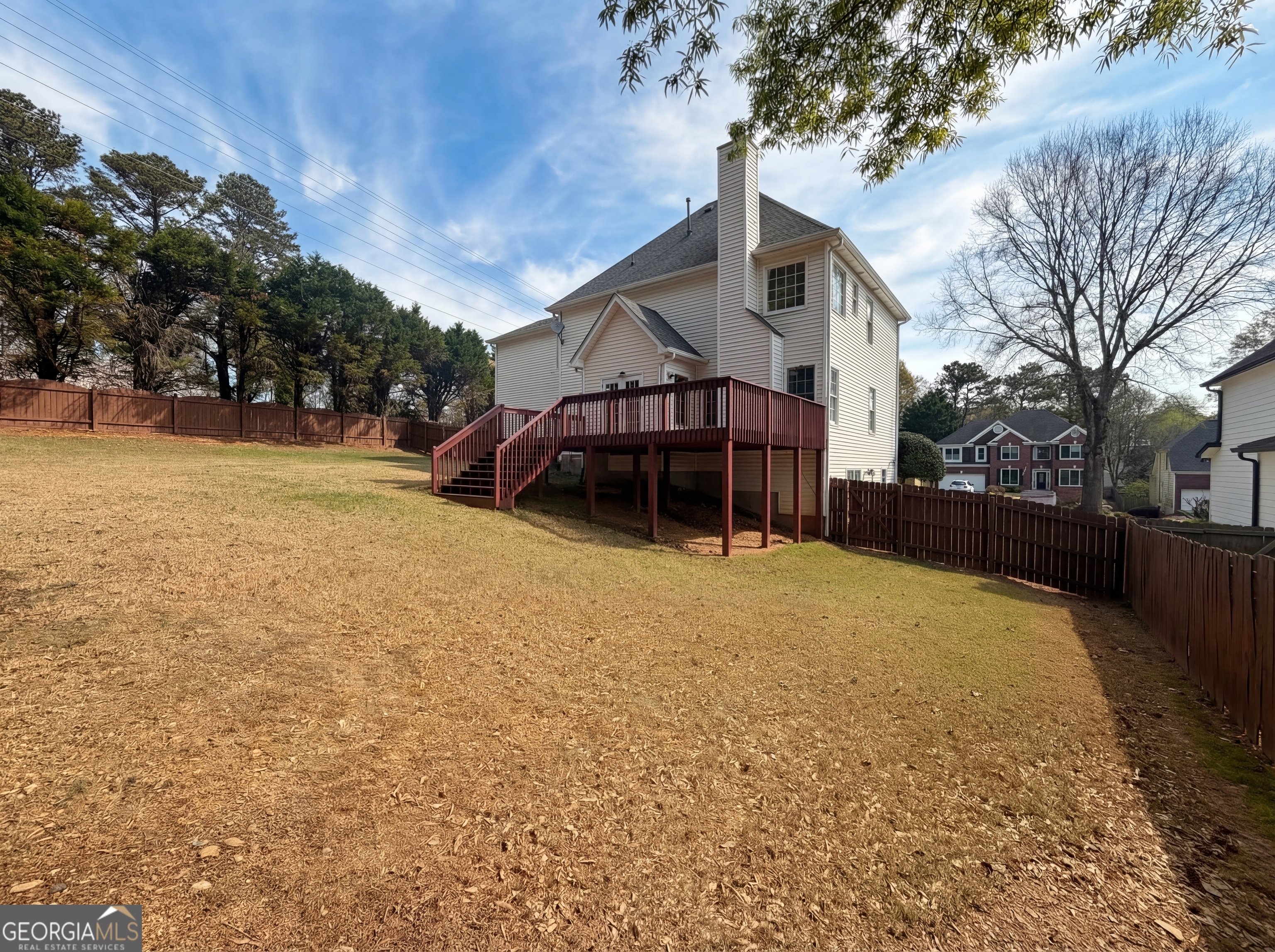 105 Kimball Bridge Cove Alpharetta GA 30022