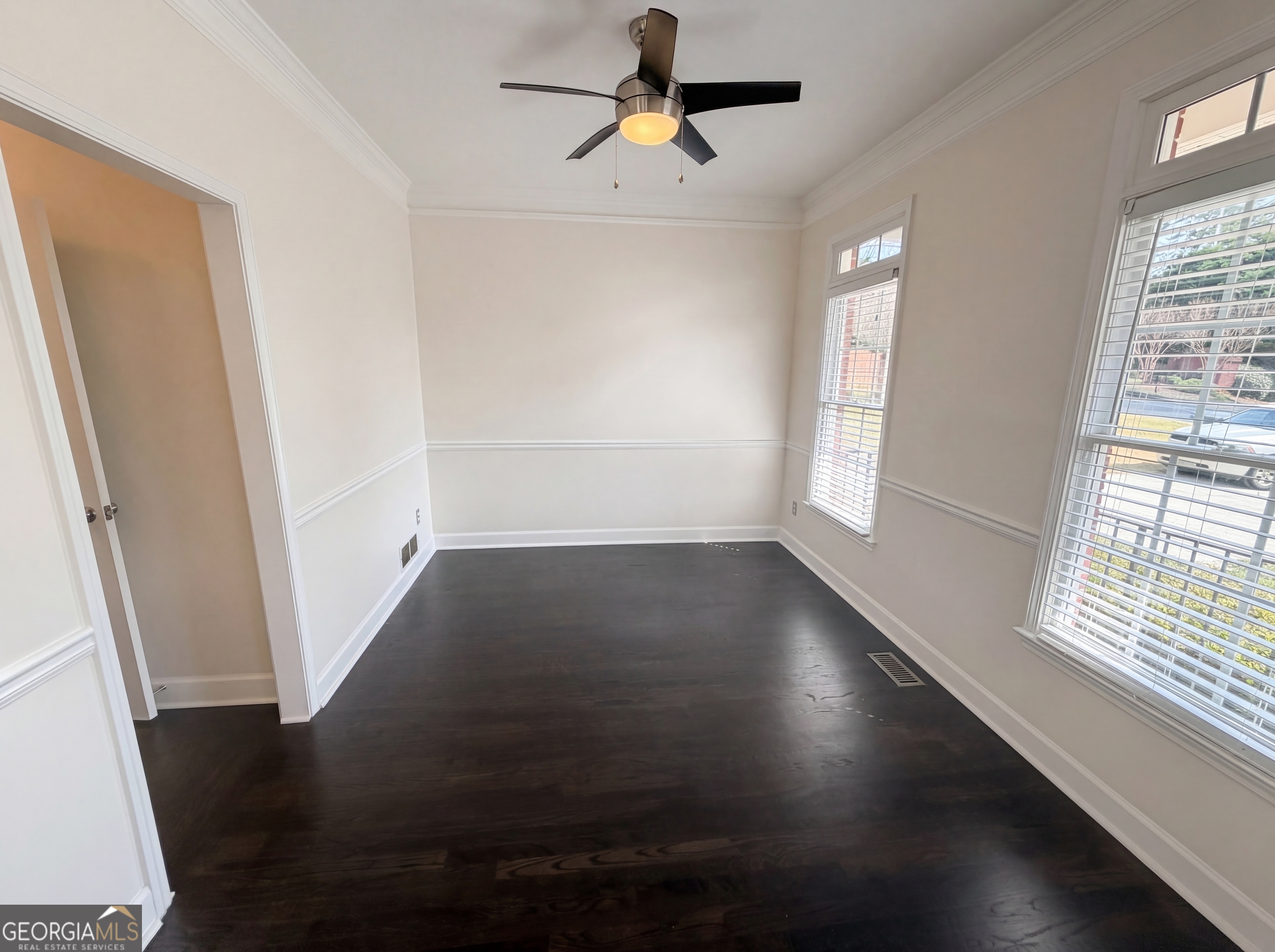105 Kimball Bridge Cove Alpharetta GA 30022