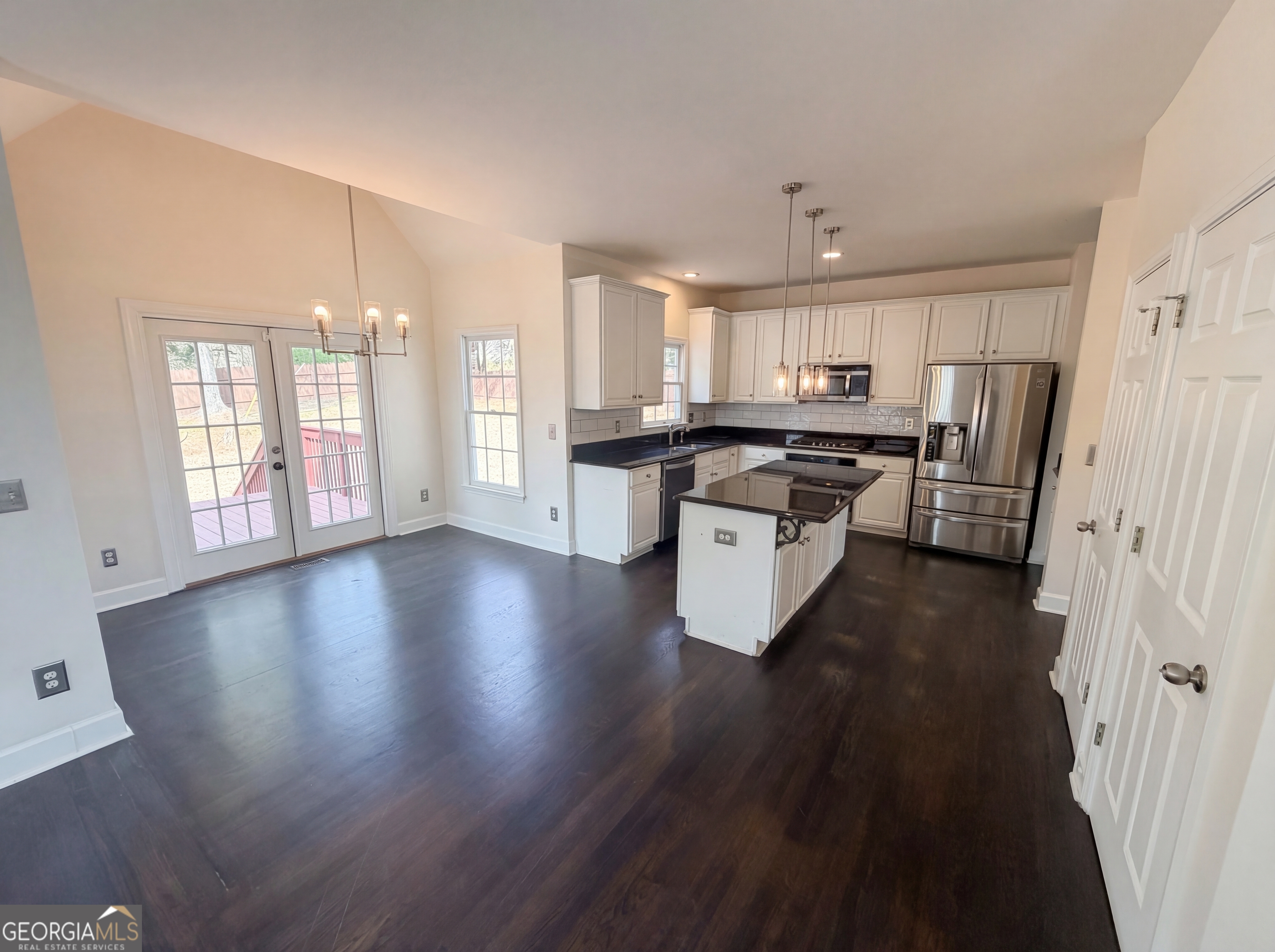 105 Kimball Bridge Cove Alpharetta GA 30022