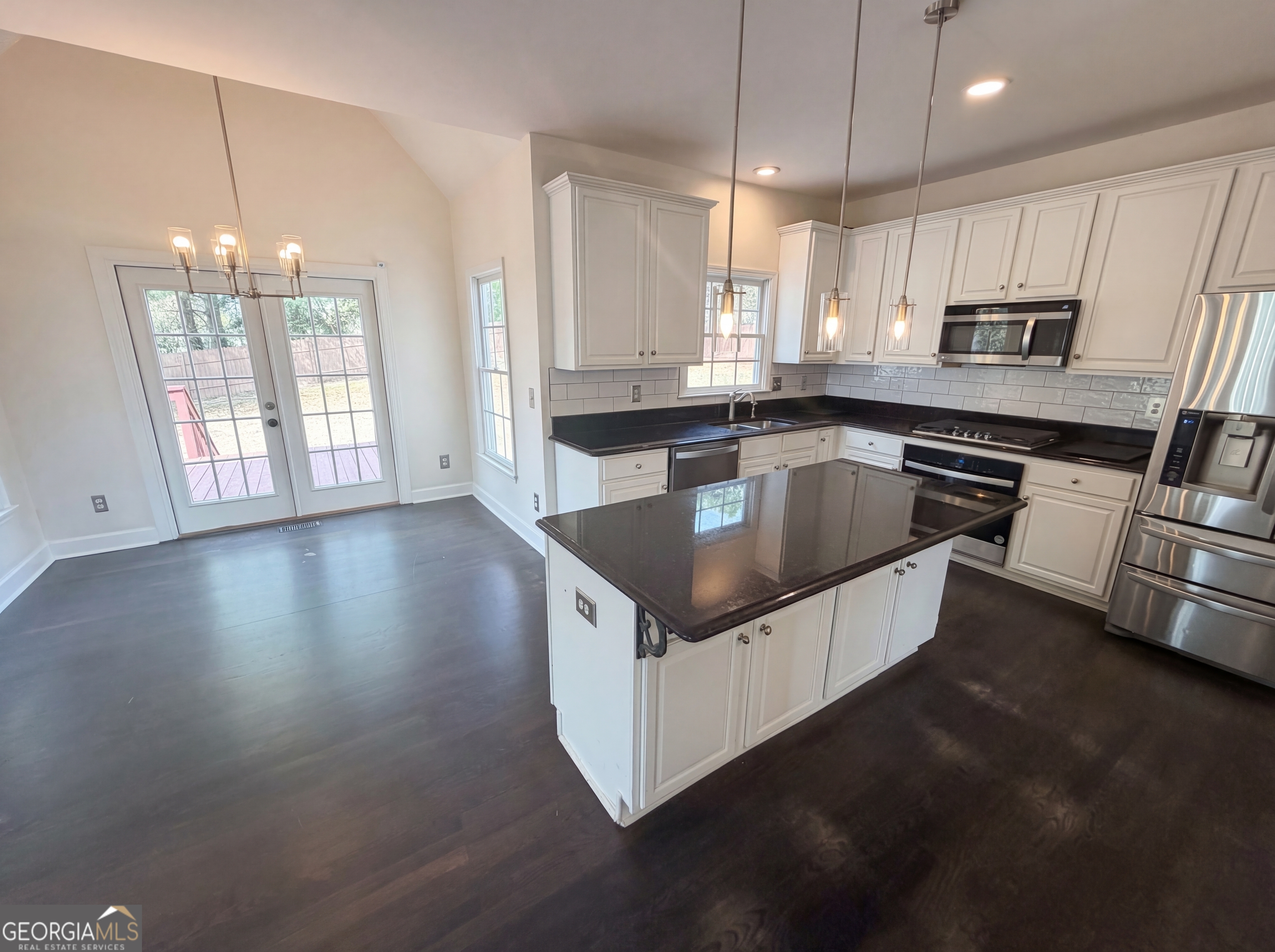 105 Kimball Bridge Cove Alpharetta GA 30022
