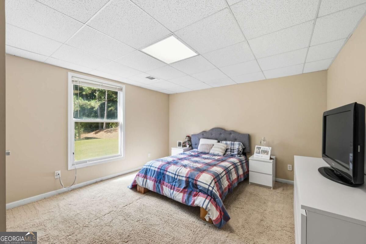 1490 Chalet Circle Lawrenceville GA 30043