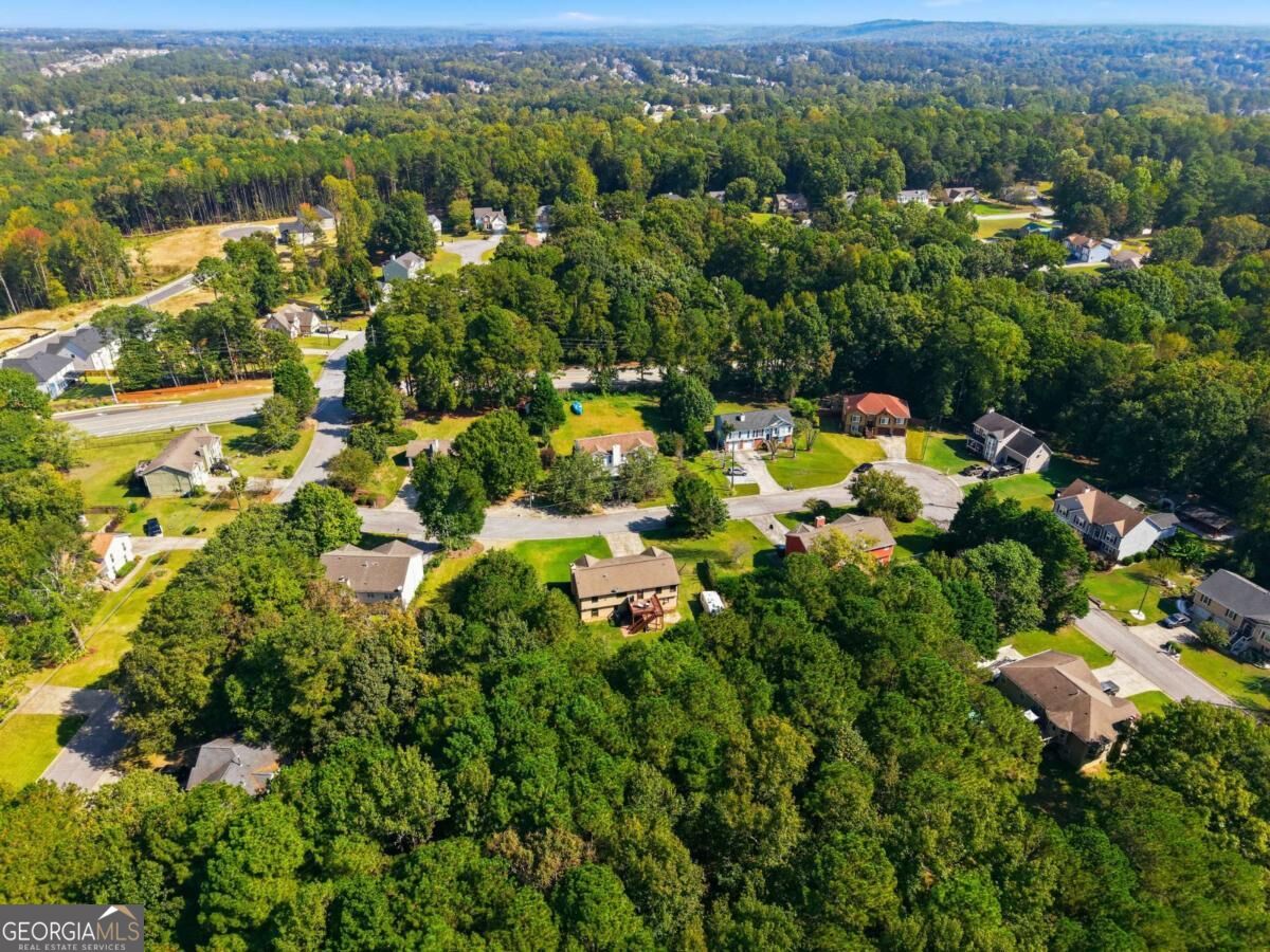 1490 Chalet Circle Lawrenceville GA 30043