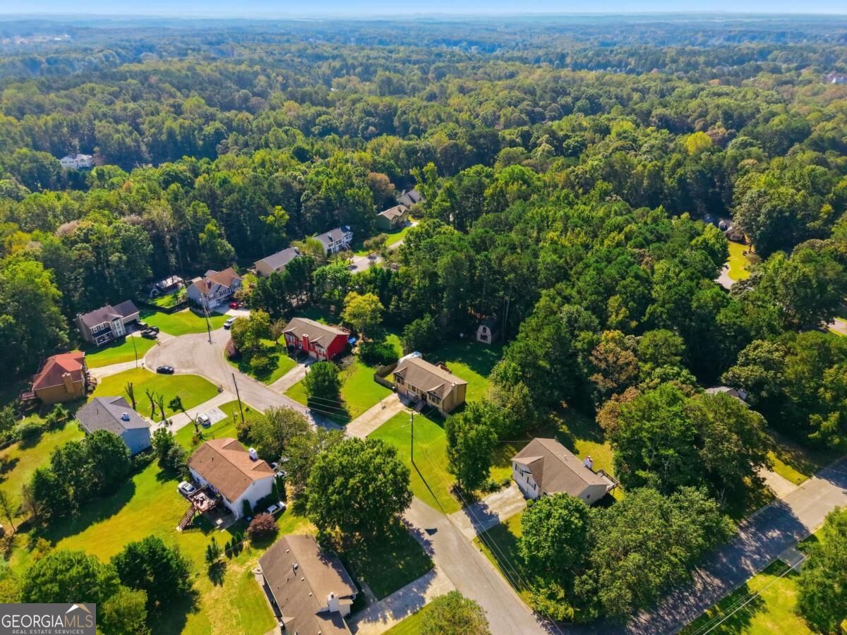 1490 Chalet Circle Lawrenceville GA 30043