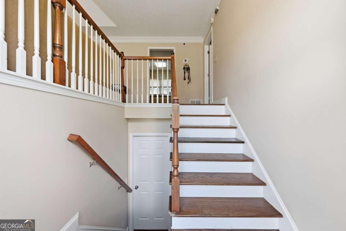 1490 Chalet Circle Lawrenceville GA 30043