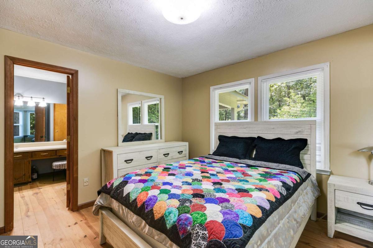 220 Gamble Drive Carrollton GA 30116