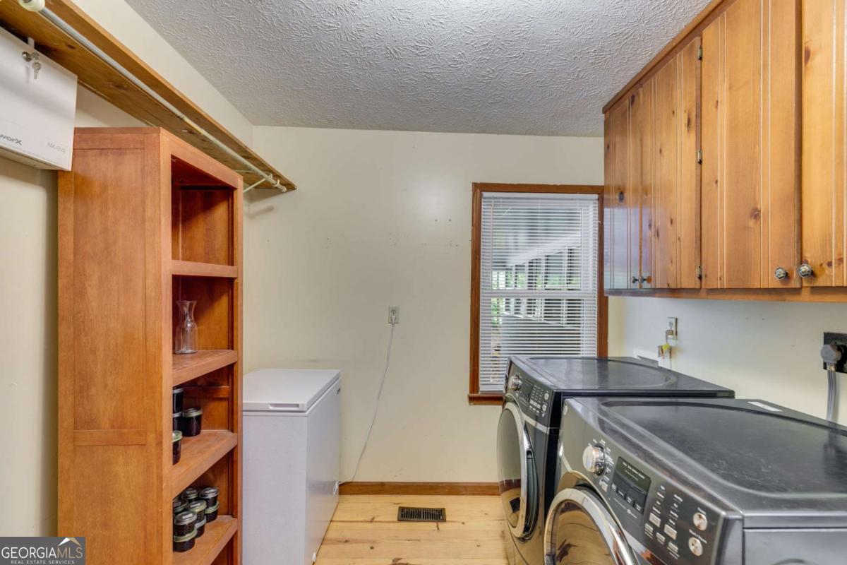 220 Gamble Drive Carrollton GA 30116