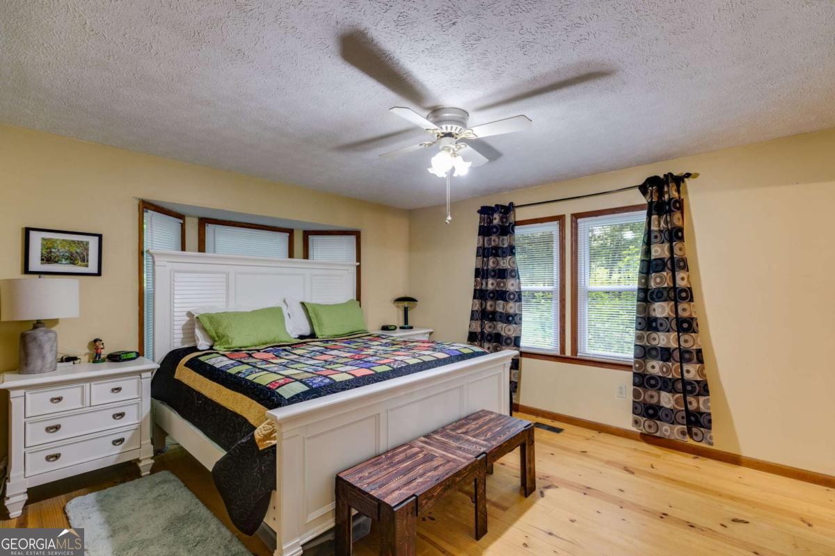 220 Gamble Drive Carrollton GA 30116