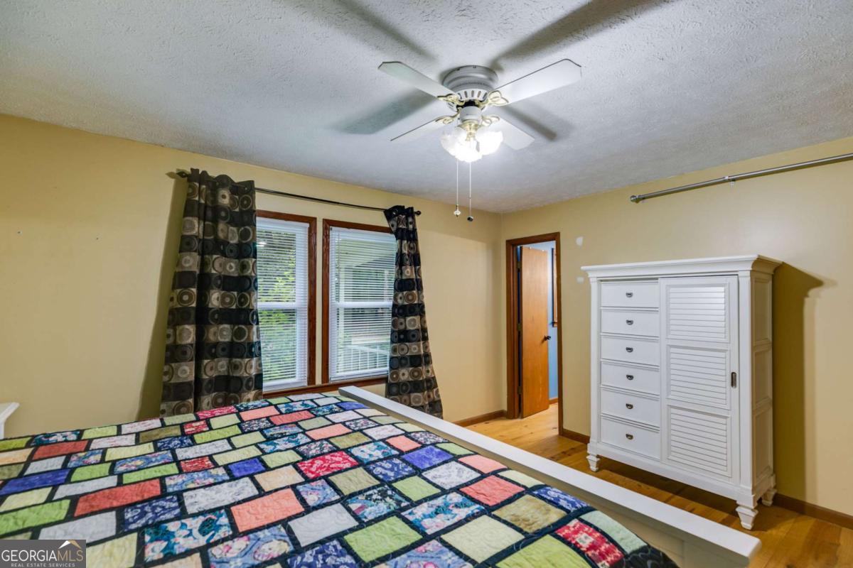 220 Gamble Drive Carrollton GA 30116