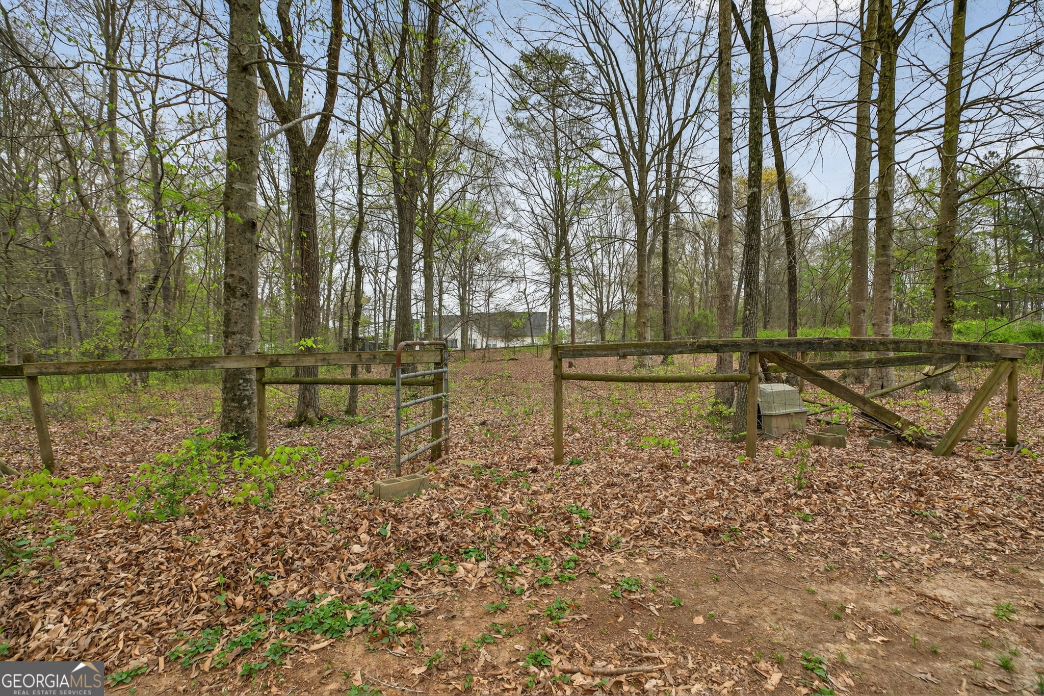 220 Gamble Drive Carrollton GA 30116