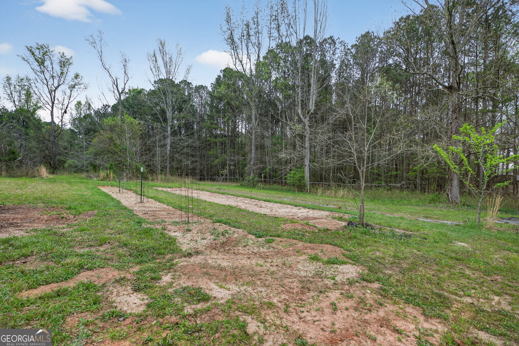 220 Gamble Drive Carrollton GA 30116