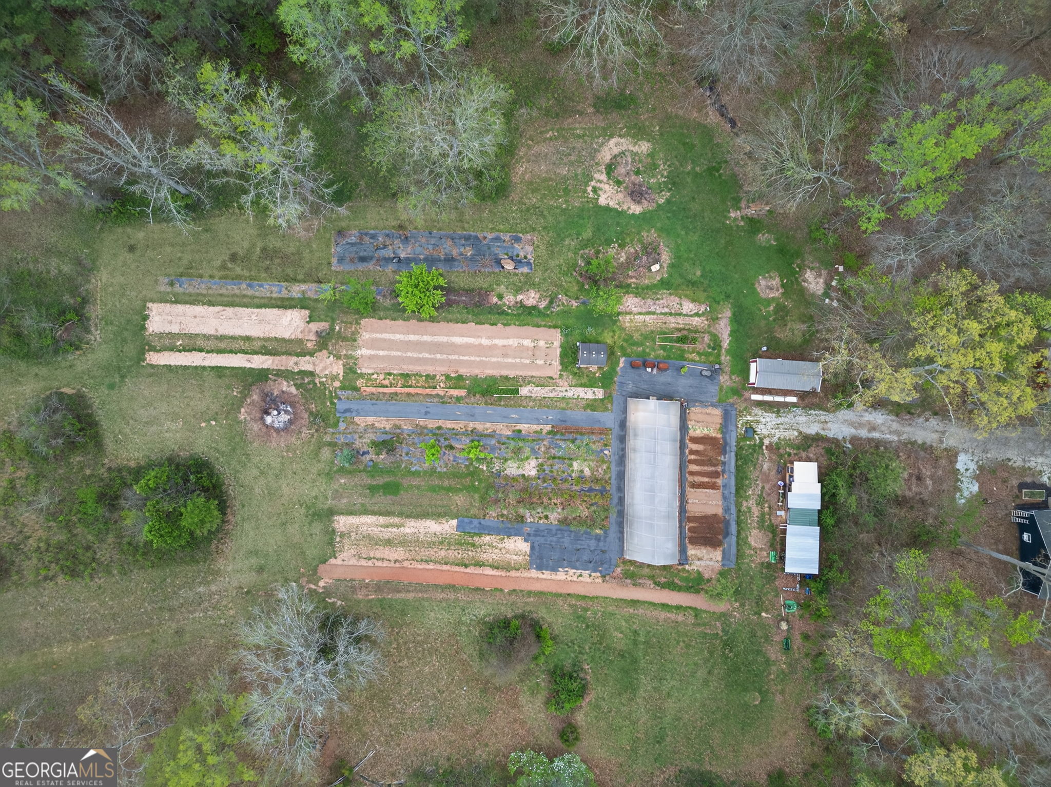 220 Gamble Drive Carrollton GA 30116