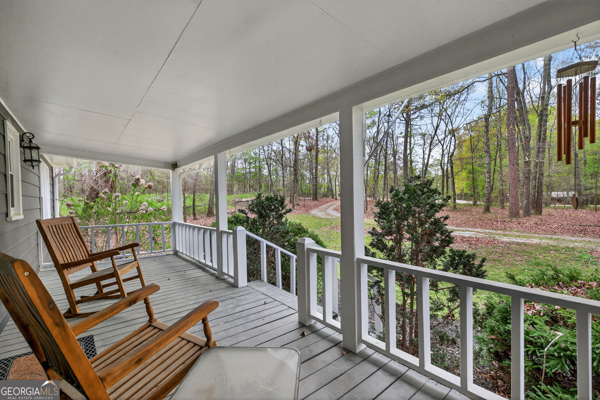 220 Gamble Drive Carrollton GA 30116