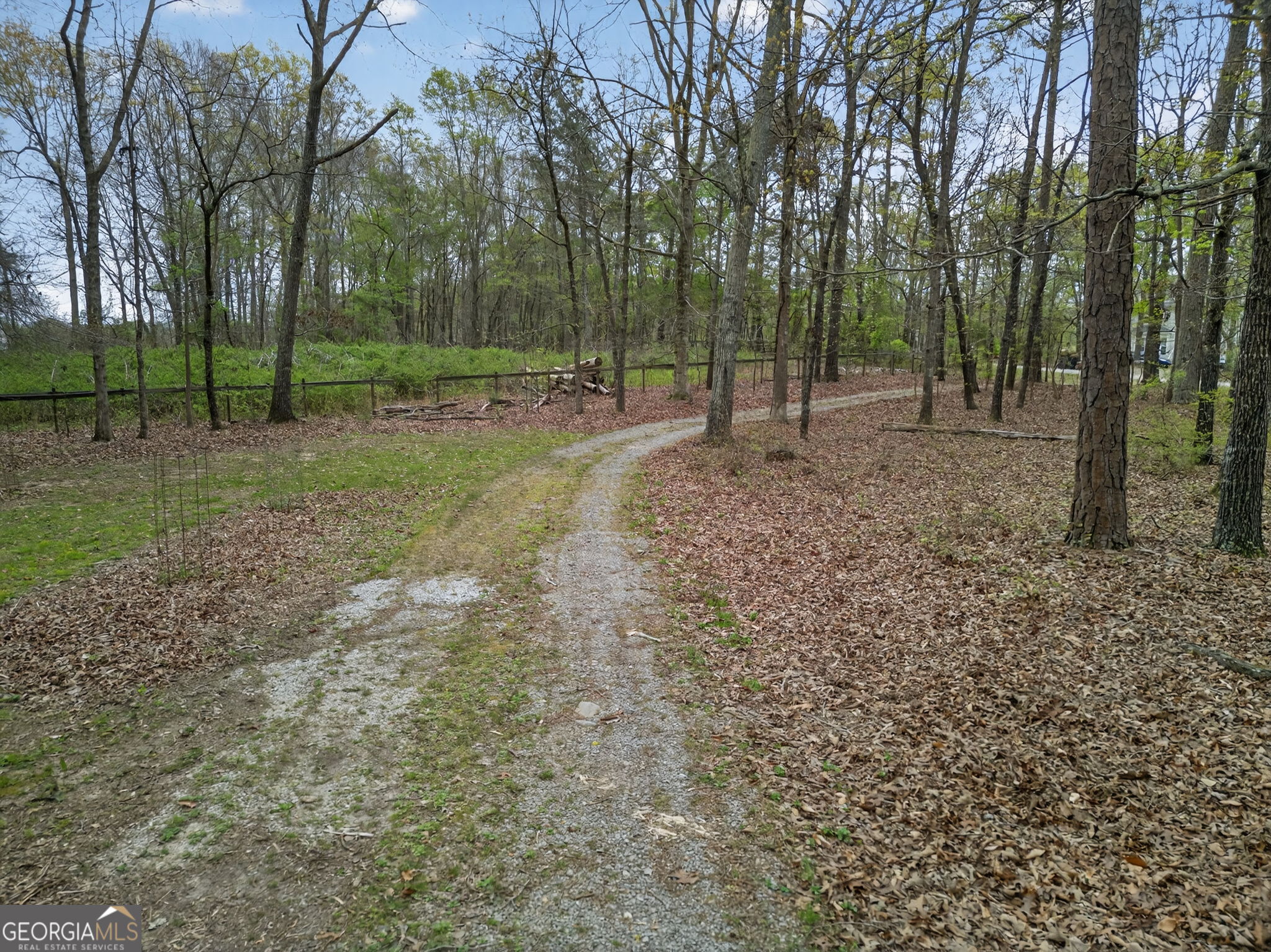 220 Gamble Drive Carrollton GA 30116