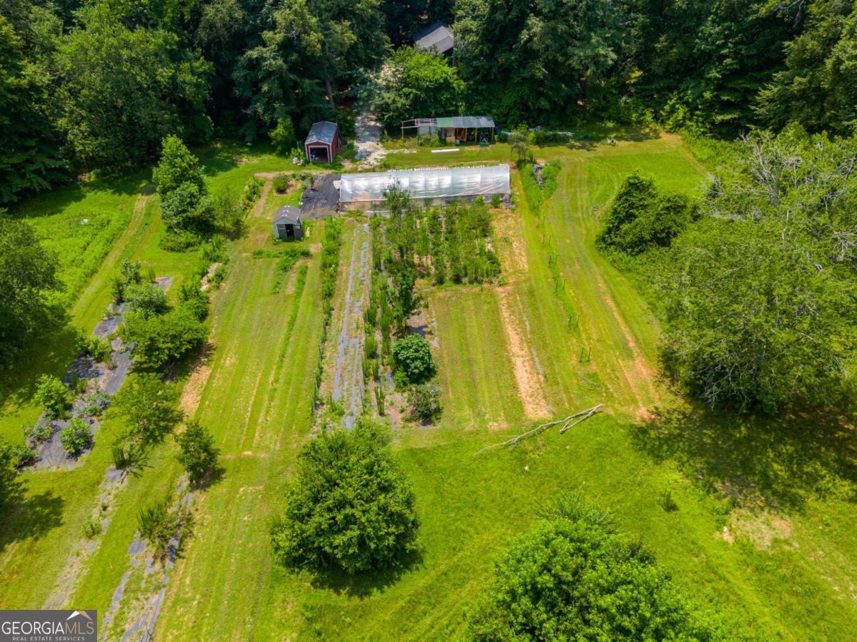 220 Gamble Drive Carrollton GA 30116
