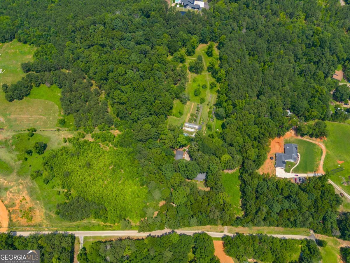 220 Gamble Drive Carrollton GA 30116