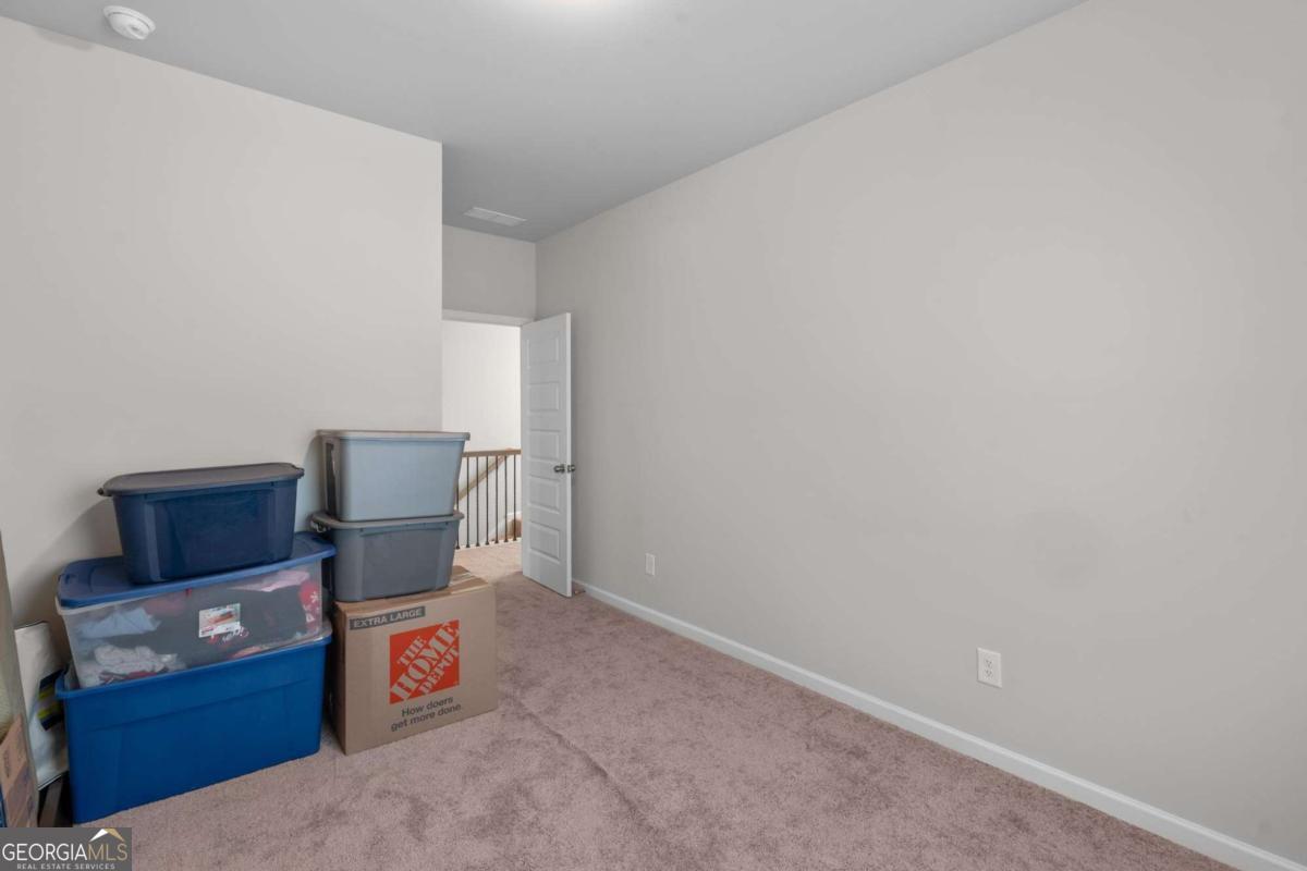 9068 Jim Purcell Drive Covington GA 30014